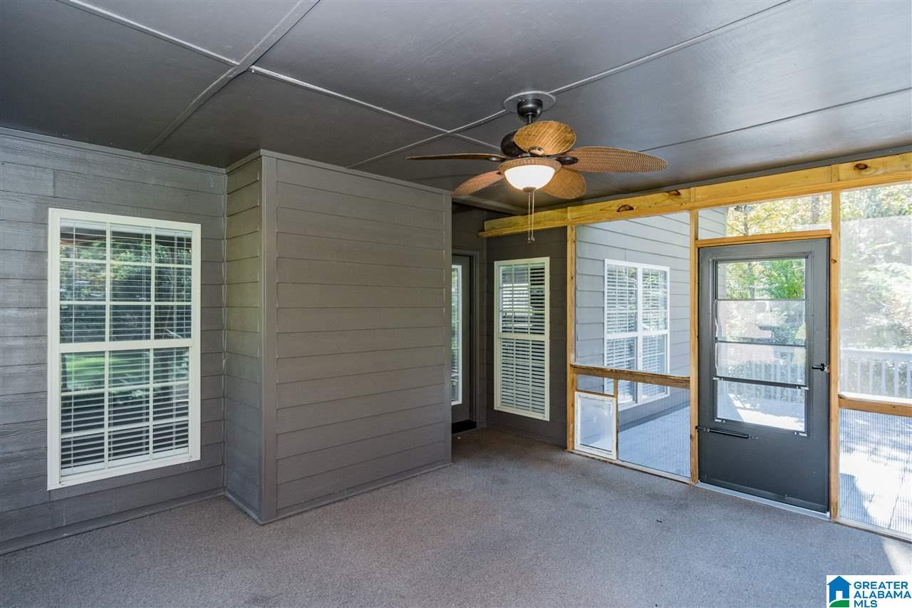4972 Sulphur Springs Road Birmingham, AL 35226 - Photo 36 of 47