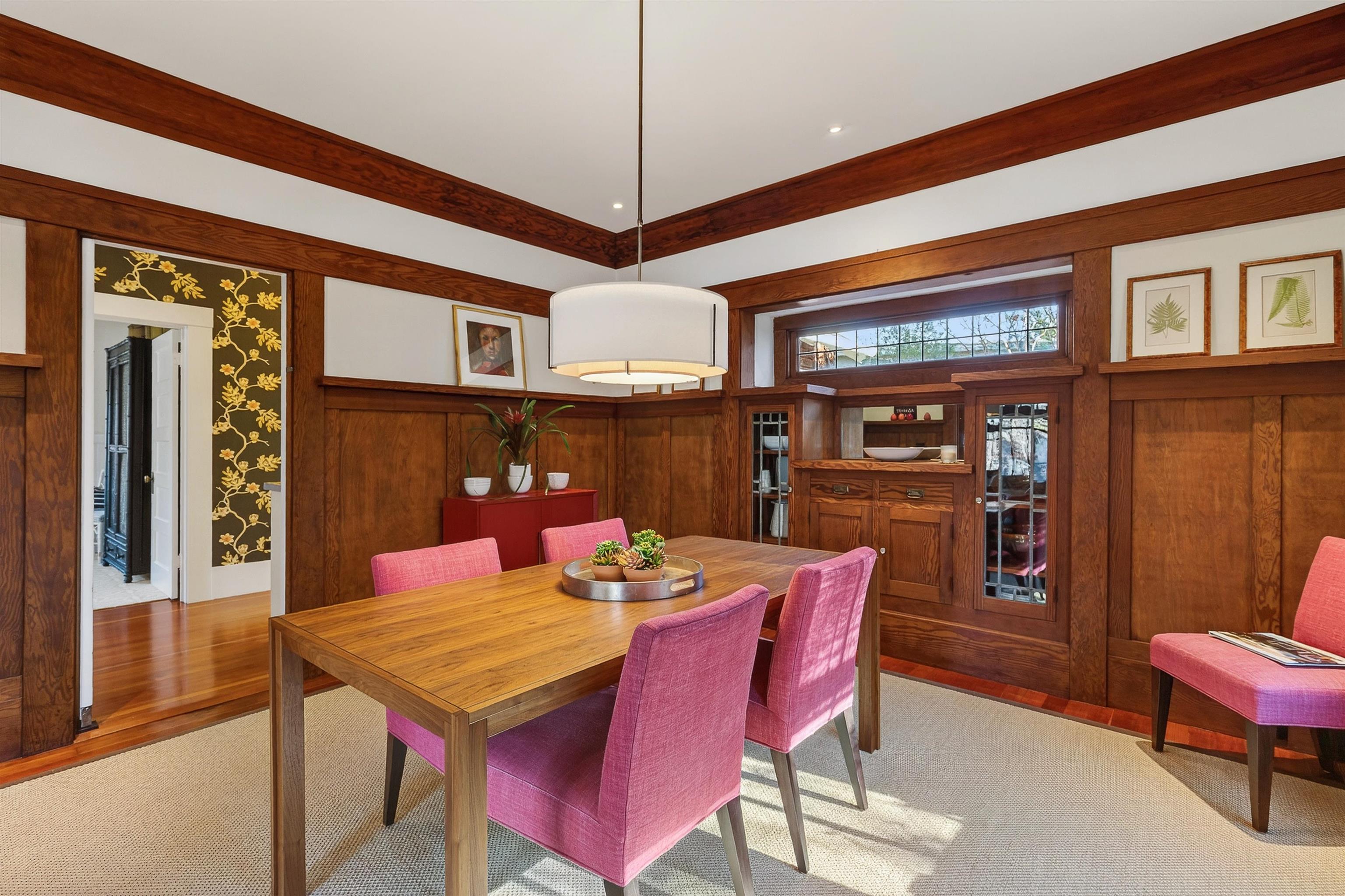 1015 Merced Street Berkeley, CA 94707 - Photo 11 of 45