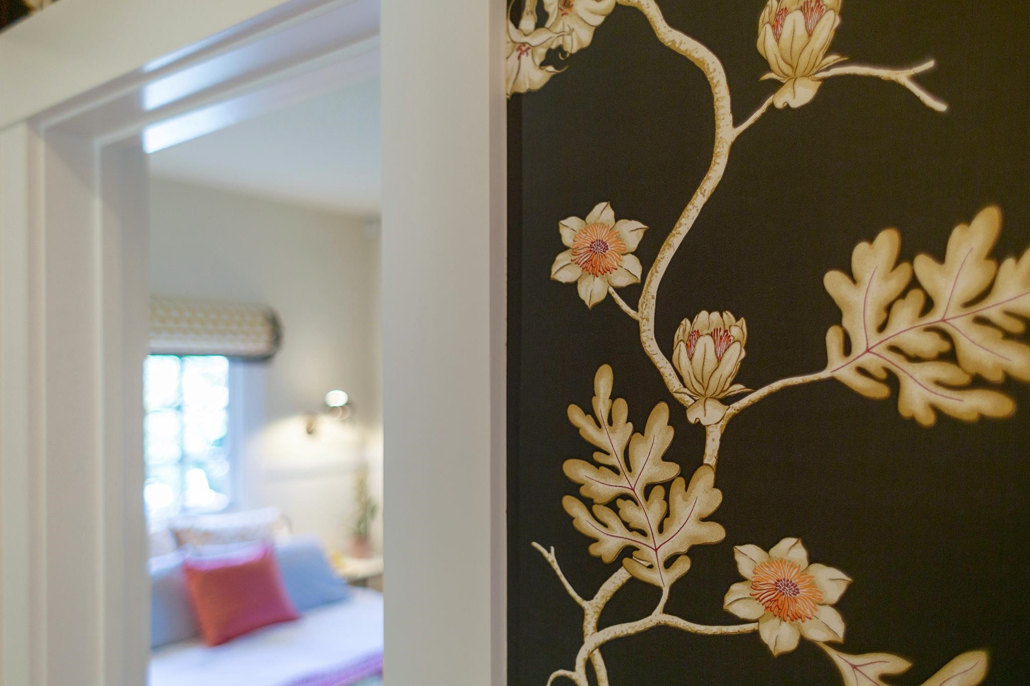 1015 Merced Street Berkeley, CA 94707 - Photo 12 of 45