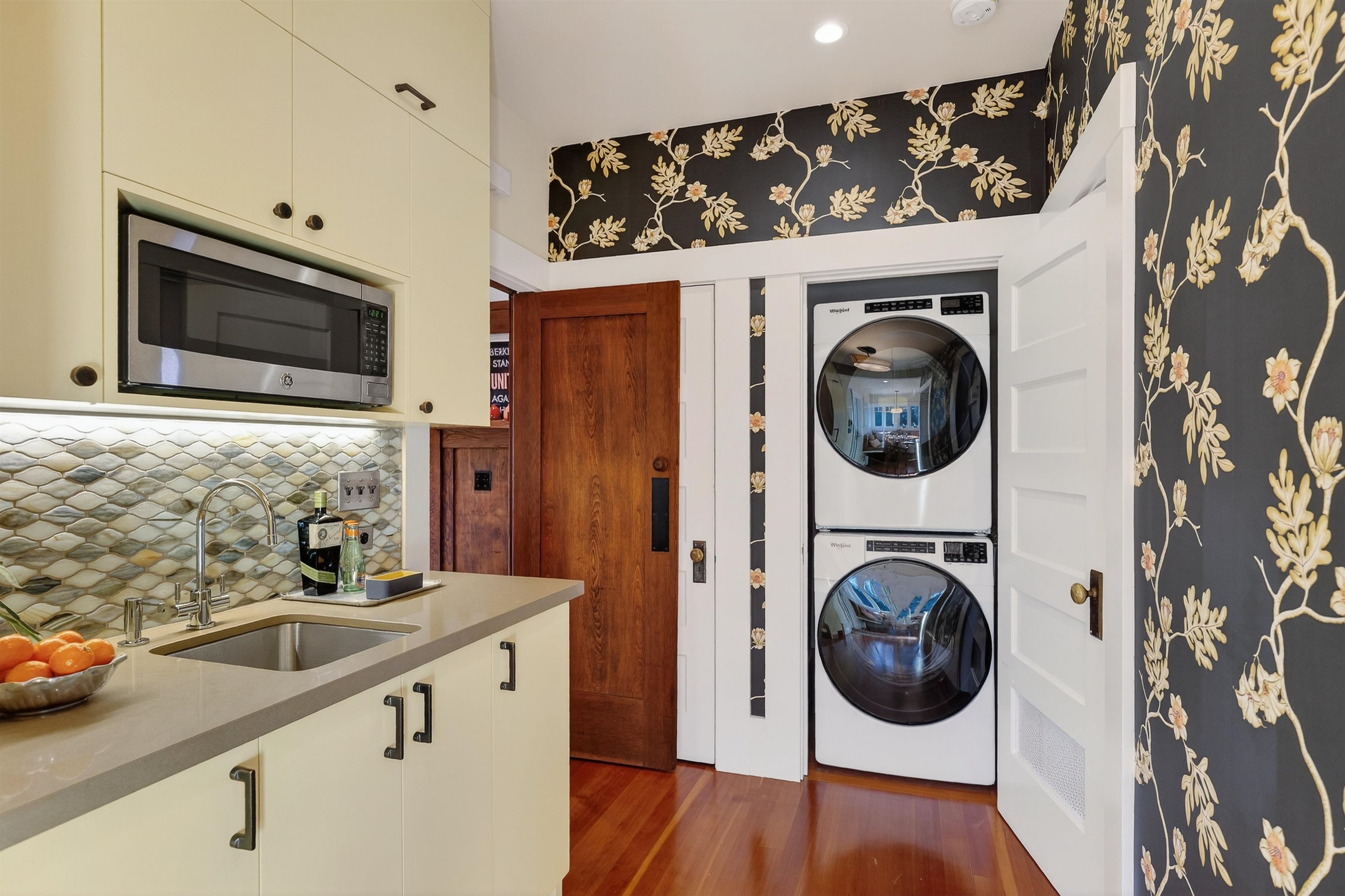 1015 Merced Street Berkeley, CA 94707 - Photo 14 of 45