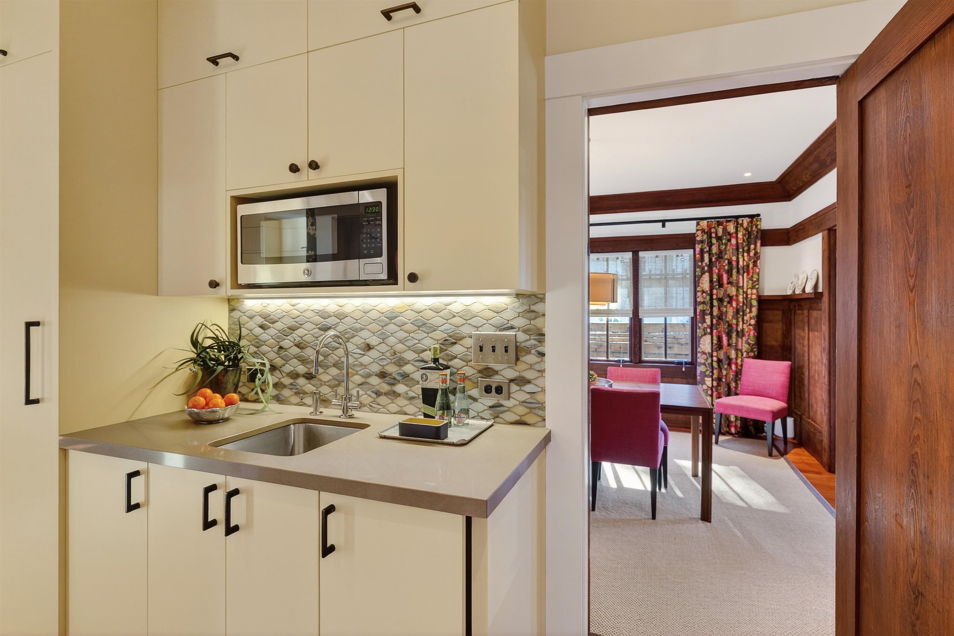 1015 Merced Street Berkeley, CA 94707 - Photo 15 of 45