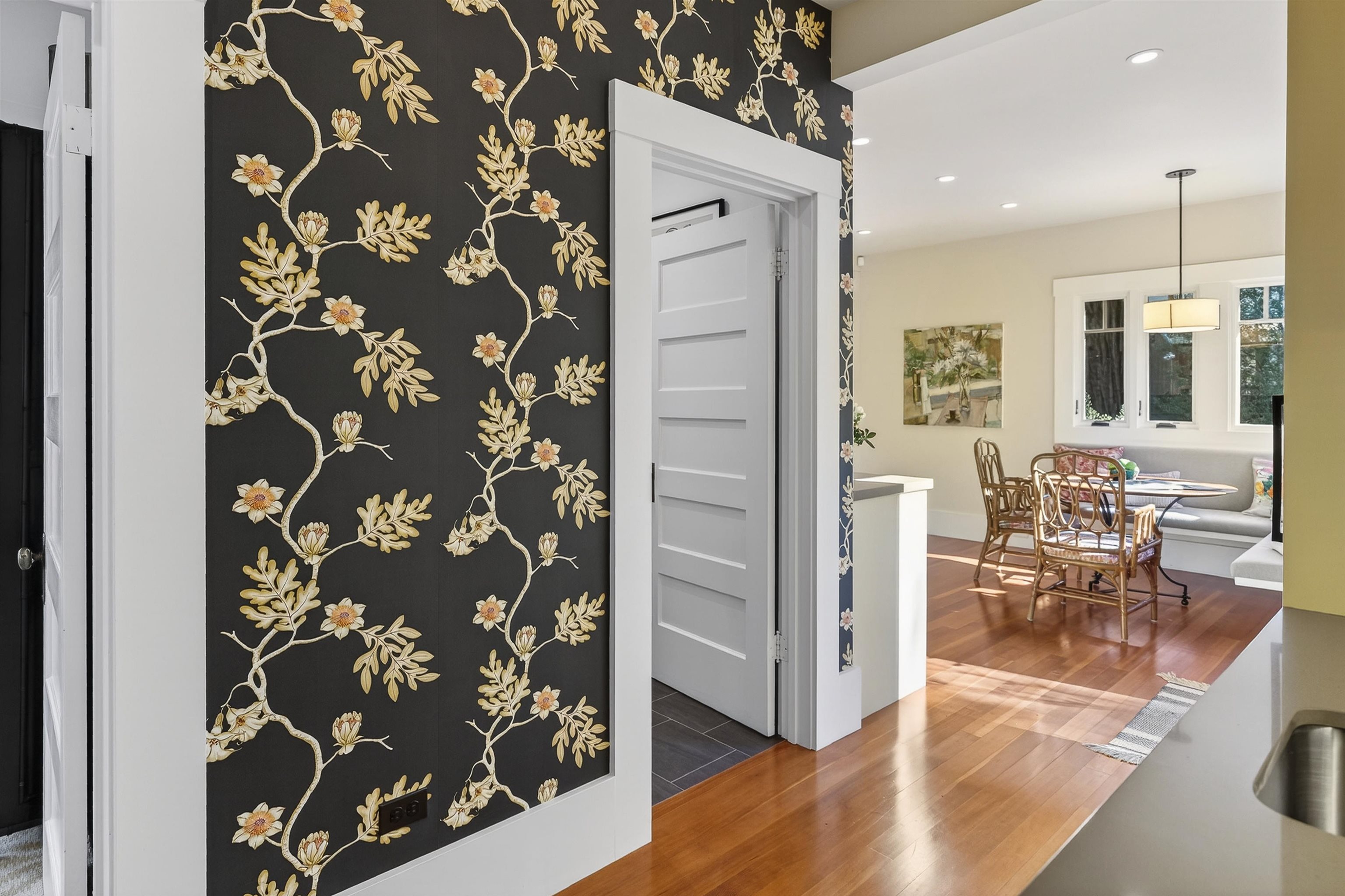 1015 Merced Street Berkeley, CA 94707 - Photo 16 of 45