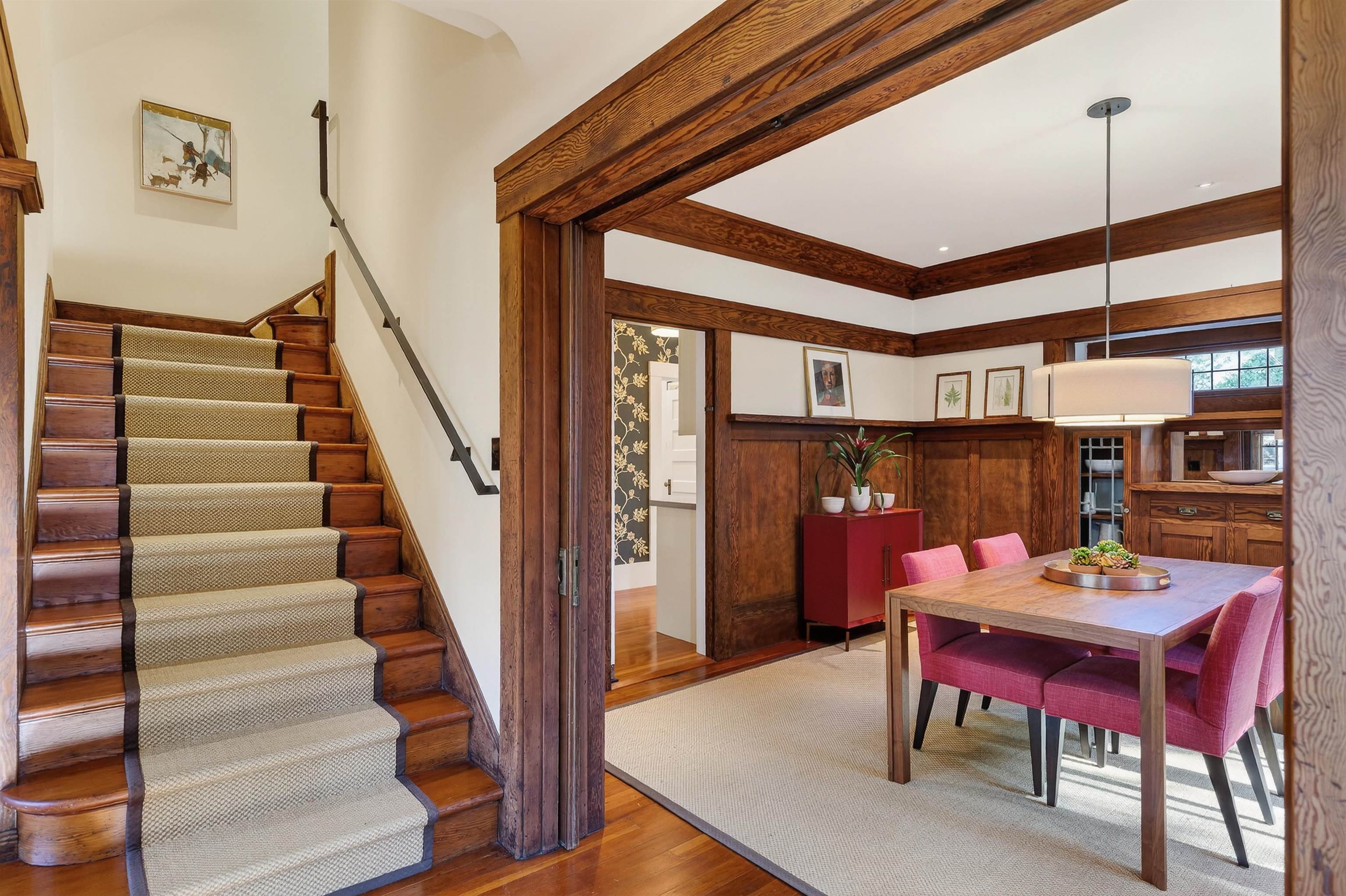 1015 Merced Street Berkeley, CA 94707 - Photo 21 of 45