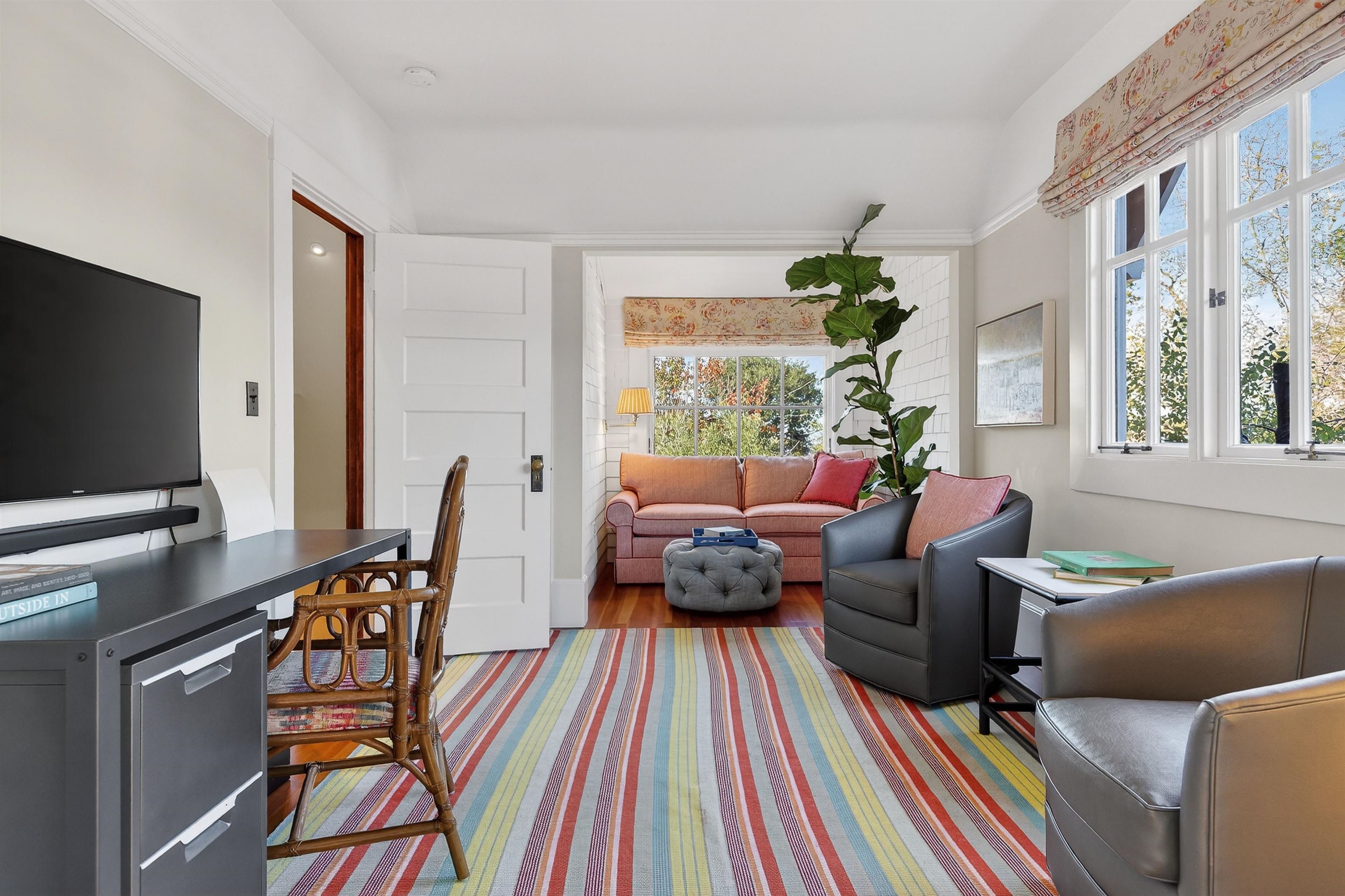 1015 Merced Street Berkeley, CA 94707 - Photo 22 of 45