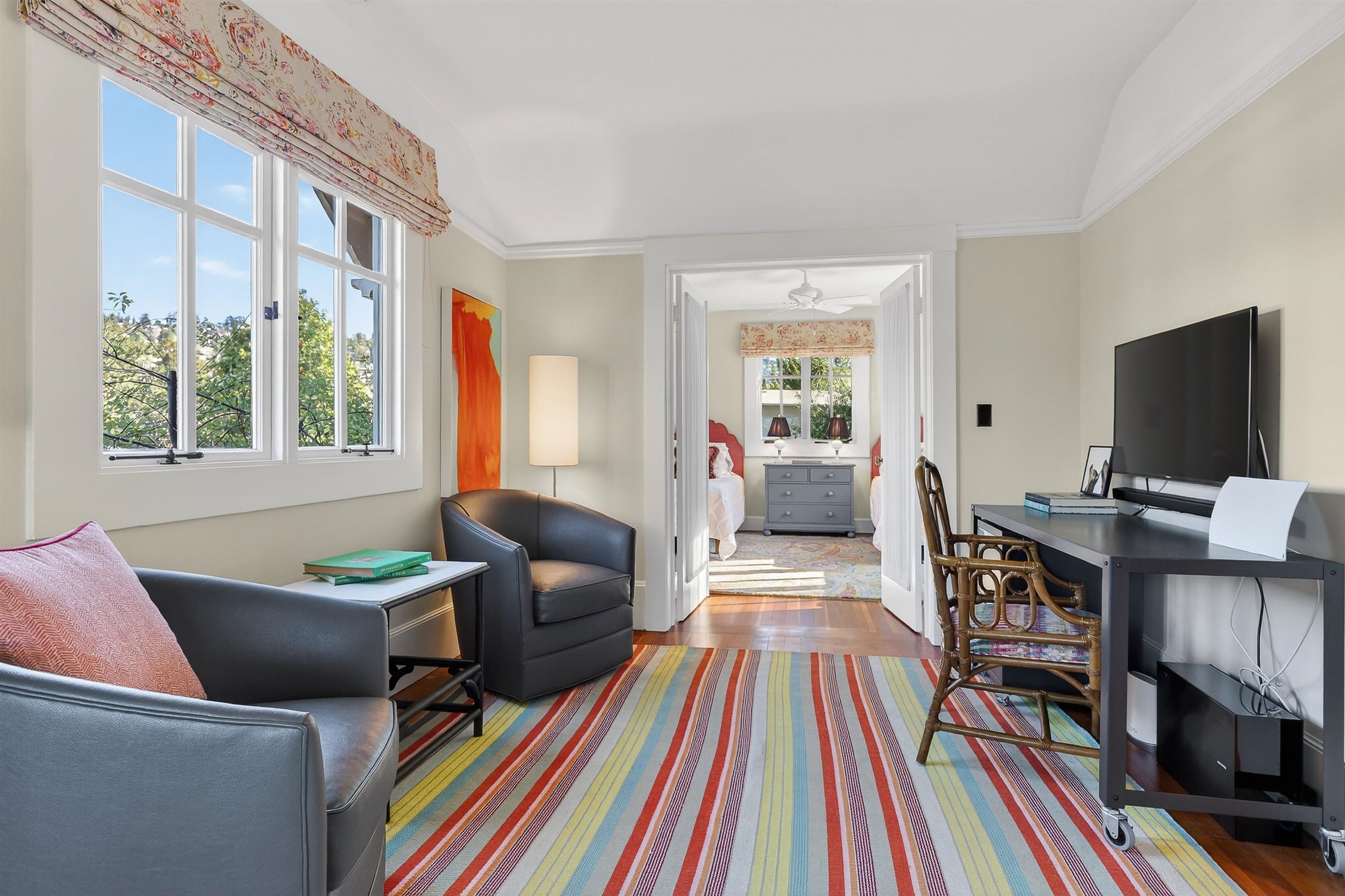 1015 Merced Street Berkeley, CA 94707 - Photo 23 of 45