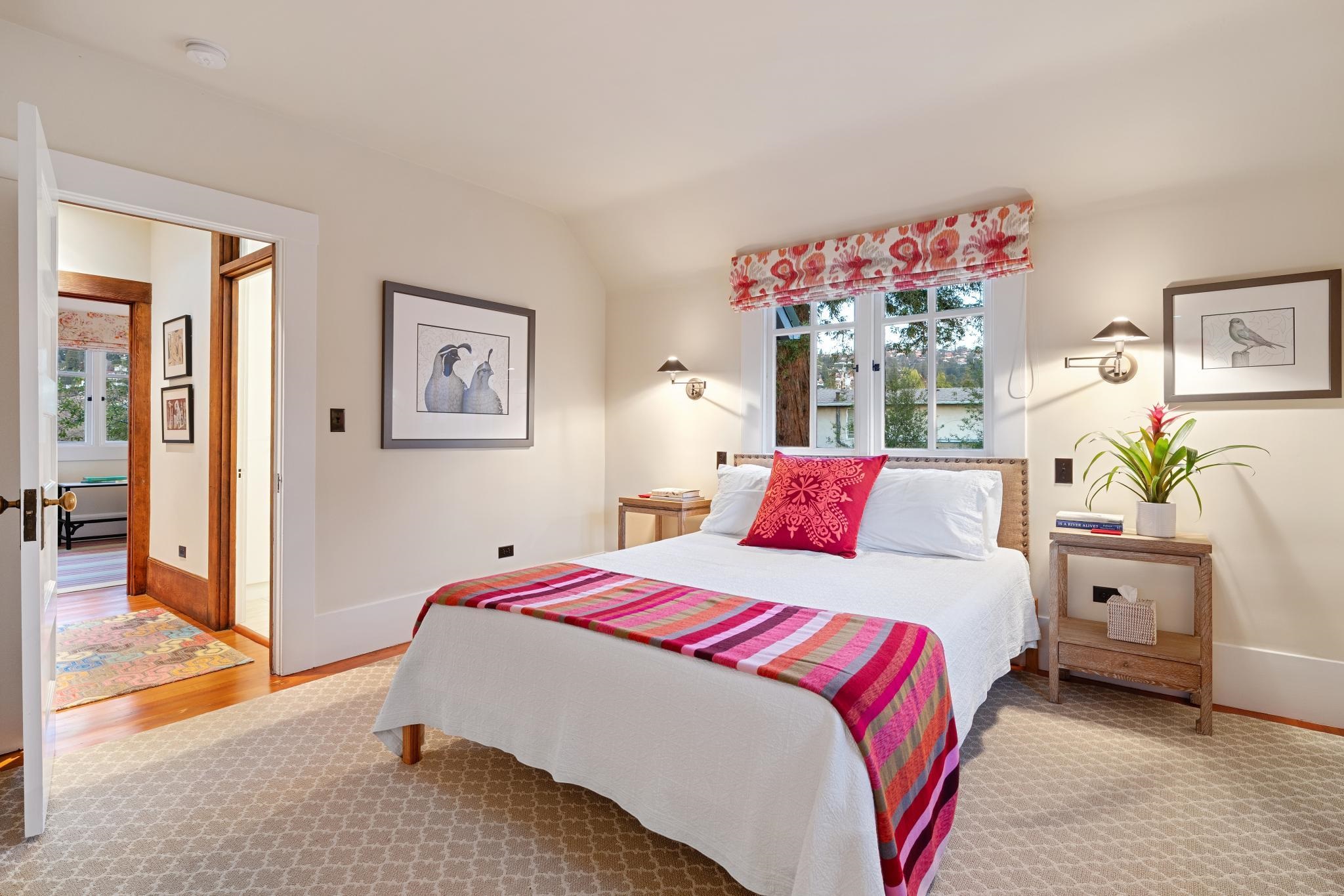 1015 Merced Street Berkeley, CA 94707 - Photo 27 of 45