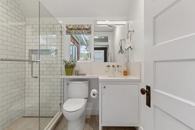 $1,798,000 | 1015 Merced Street, Berkeley, CA 94707