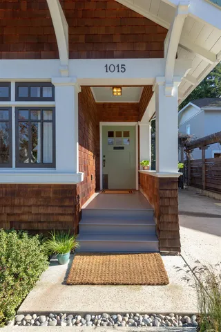 $1,798,000 | 1015 Merced Street, Berkeley, CA 94707