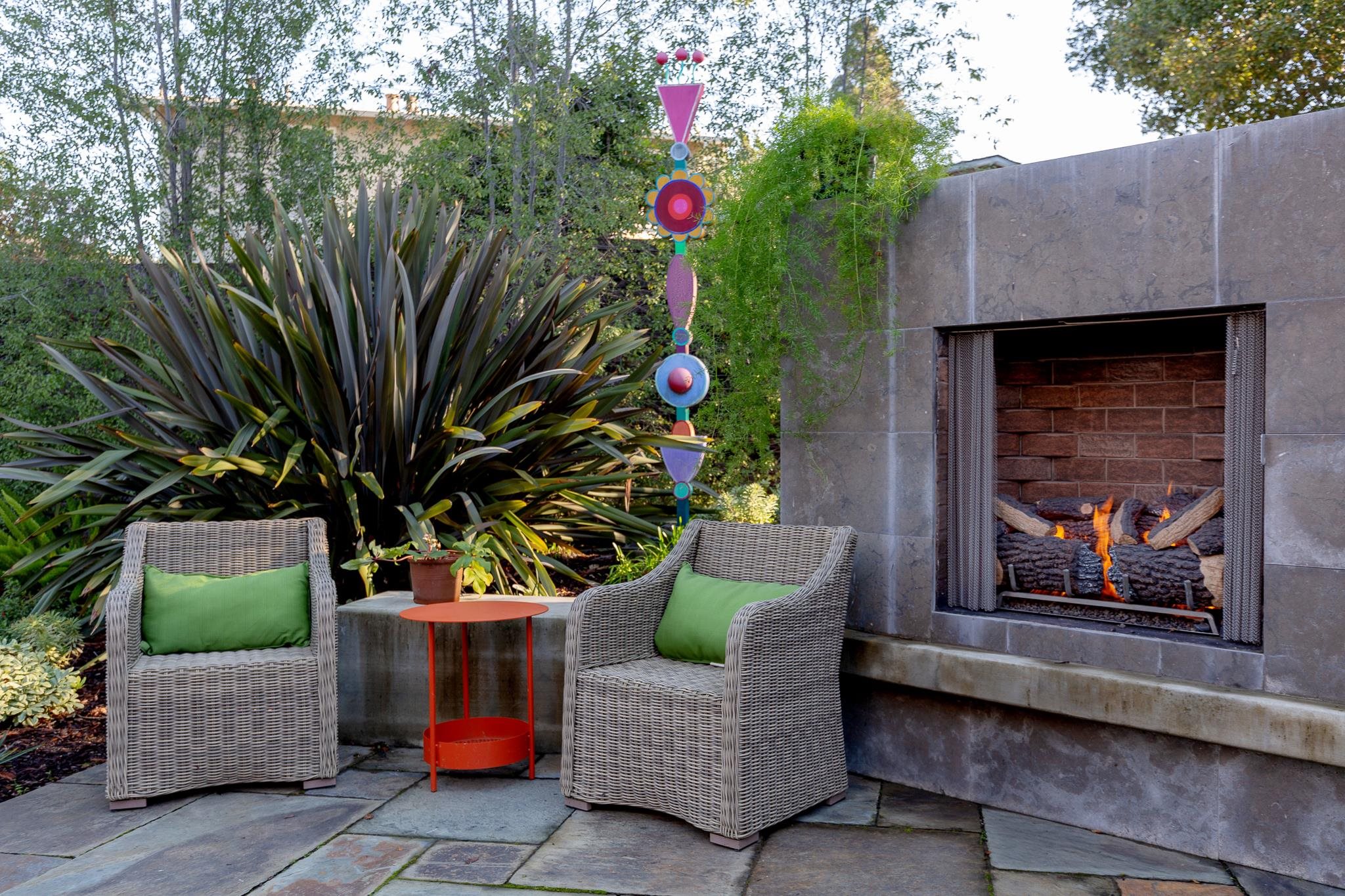 1015 Merced Street Berkeley, CA 94707 - Photo 37 of 45