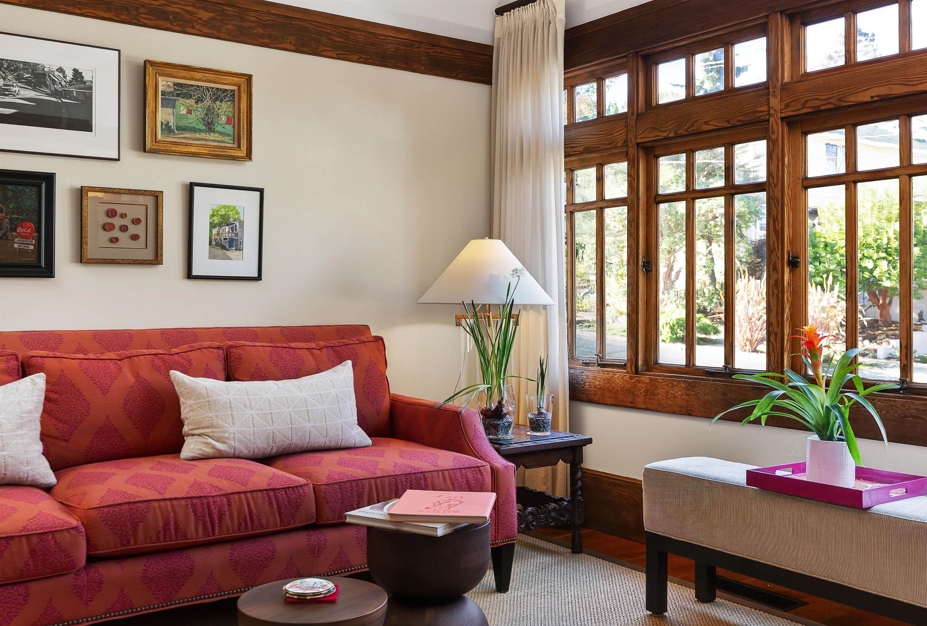 1015 Merced Street Berkeley, CA 94707 - Photo 6 of 45