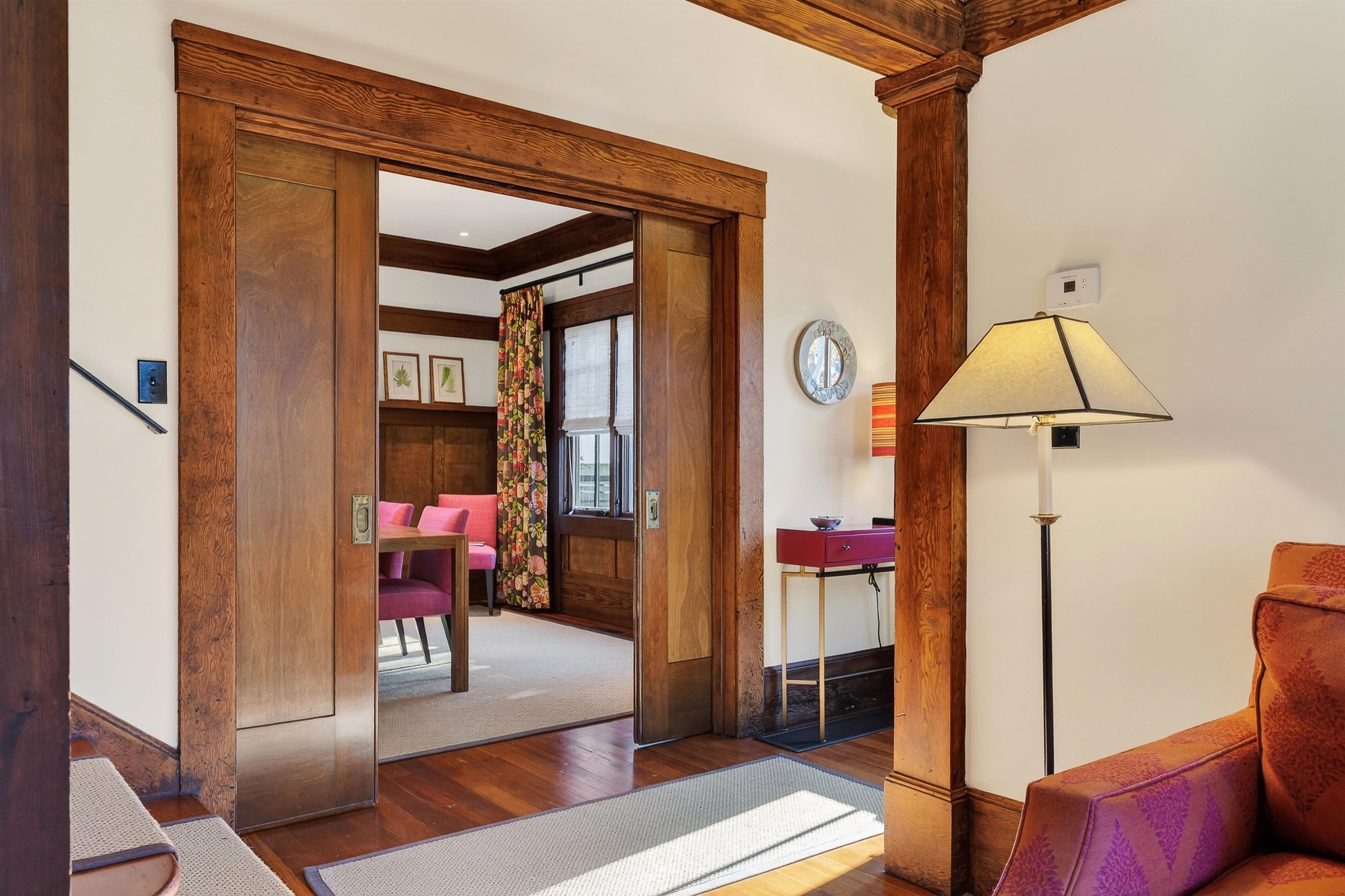 1015 Merced Street Berkeley, CA 94707 - Photo 7 of 45