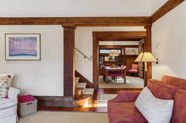 $1,798,000 | 1015 Merced Street, Berkeley, CA 94707