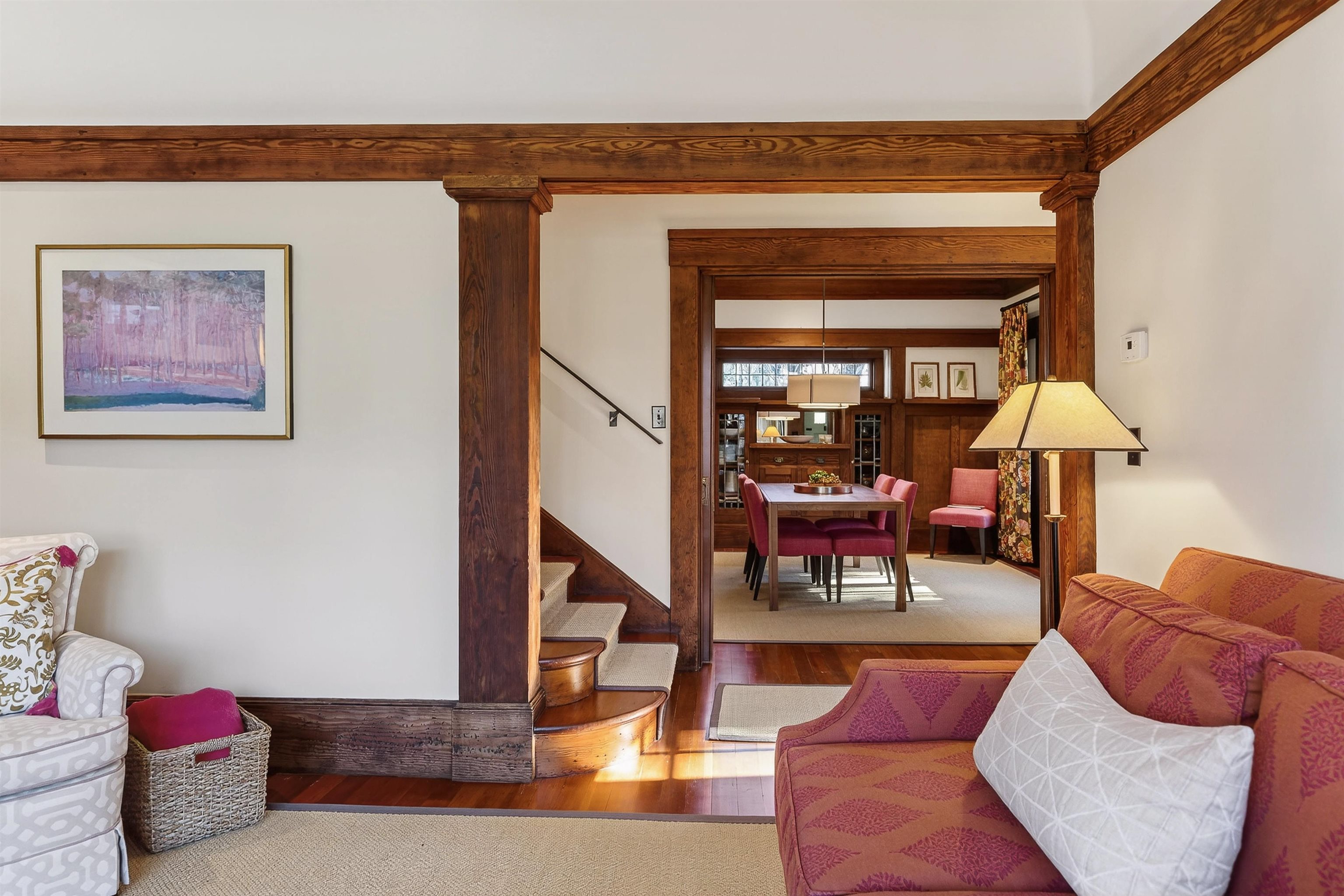 1015 Merced Street Berkeley, CA 94707 - Photo 8 of 45