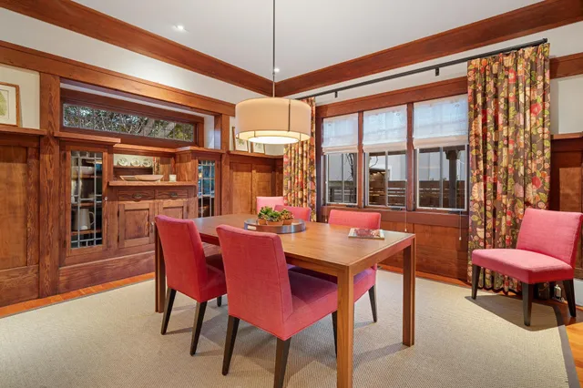 $1,798,000 | 1015 Merced Street, Berkeley, CA 94707