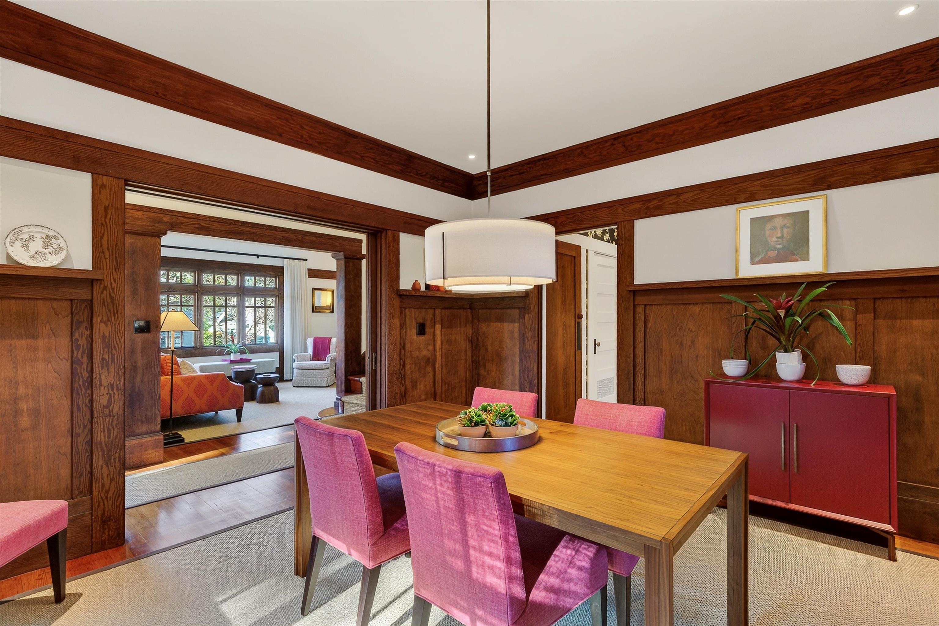 1015 Merced Street Berkeley, CA 94707 - Photo 10 of 45