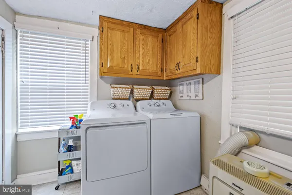 $225,000 | 1030 South Main Street, Hampstead, MD 21074