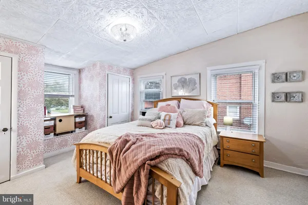 $225,000 | 1030 South Main Street, Hampstead, MD 21074