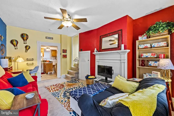 $225,000 | 1030 South Main Street, Hampstead, MD 21074
