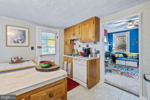 $225,000 | 1030 South Main Street, Hampstead, MD 21074