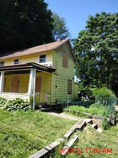 744 Rte 9W Valley Cottage, NY 10989 - Photo 1 of 1 Gallery Image 1