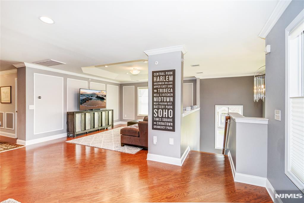 2102 Freeman Way, Unit 2102 Allendale, NJ 07401 - Photo 5 of 26