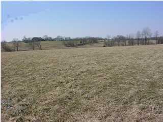 36 Hempridge Road Waddy, KY 40076 - Photo 1 of 1 Primary Photo