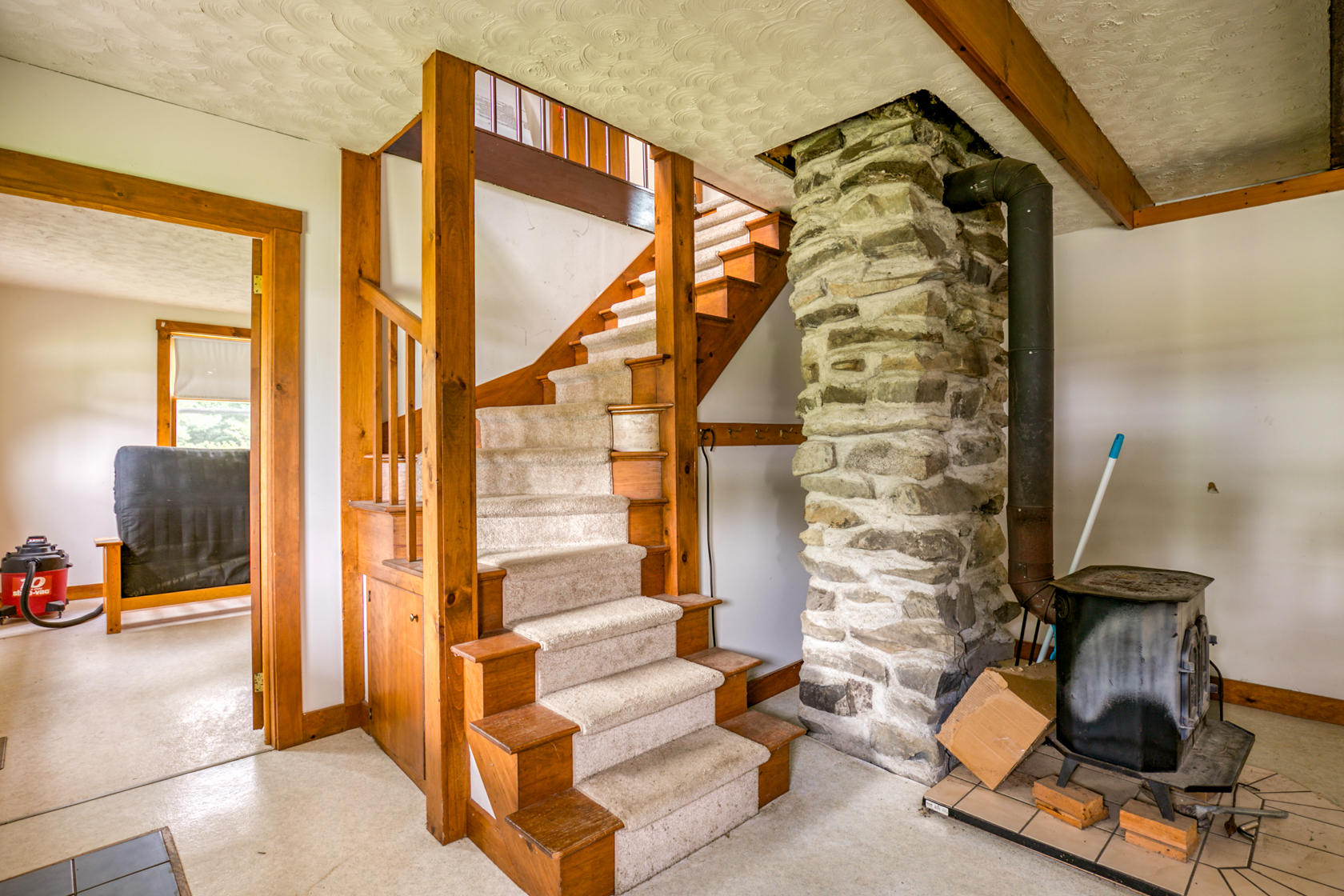 343 Bert Berry Road Embden, ME 04958 - Photo 24 of 31 0H9A0605