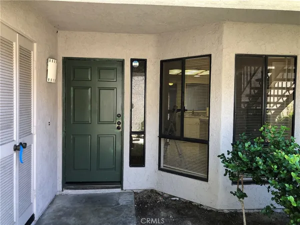 $3,495 | 25951 Orbita, Mission Viejo, CA 92691