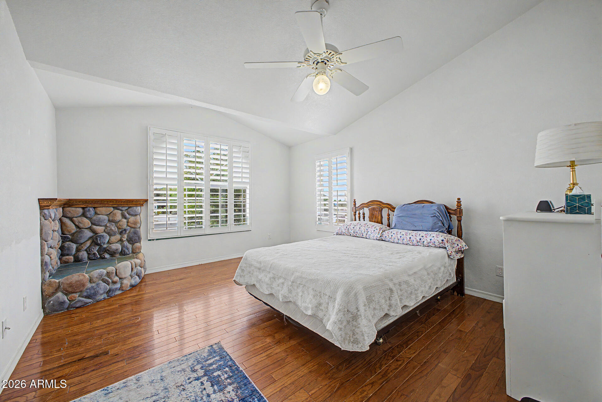 8807 West Williams Road Peoria, AZ 85383 - Photo 17 of 62 Bed 1