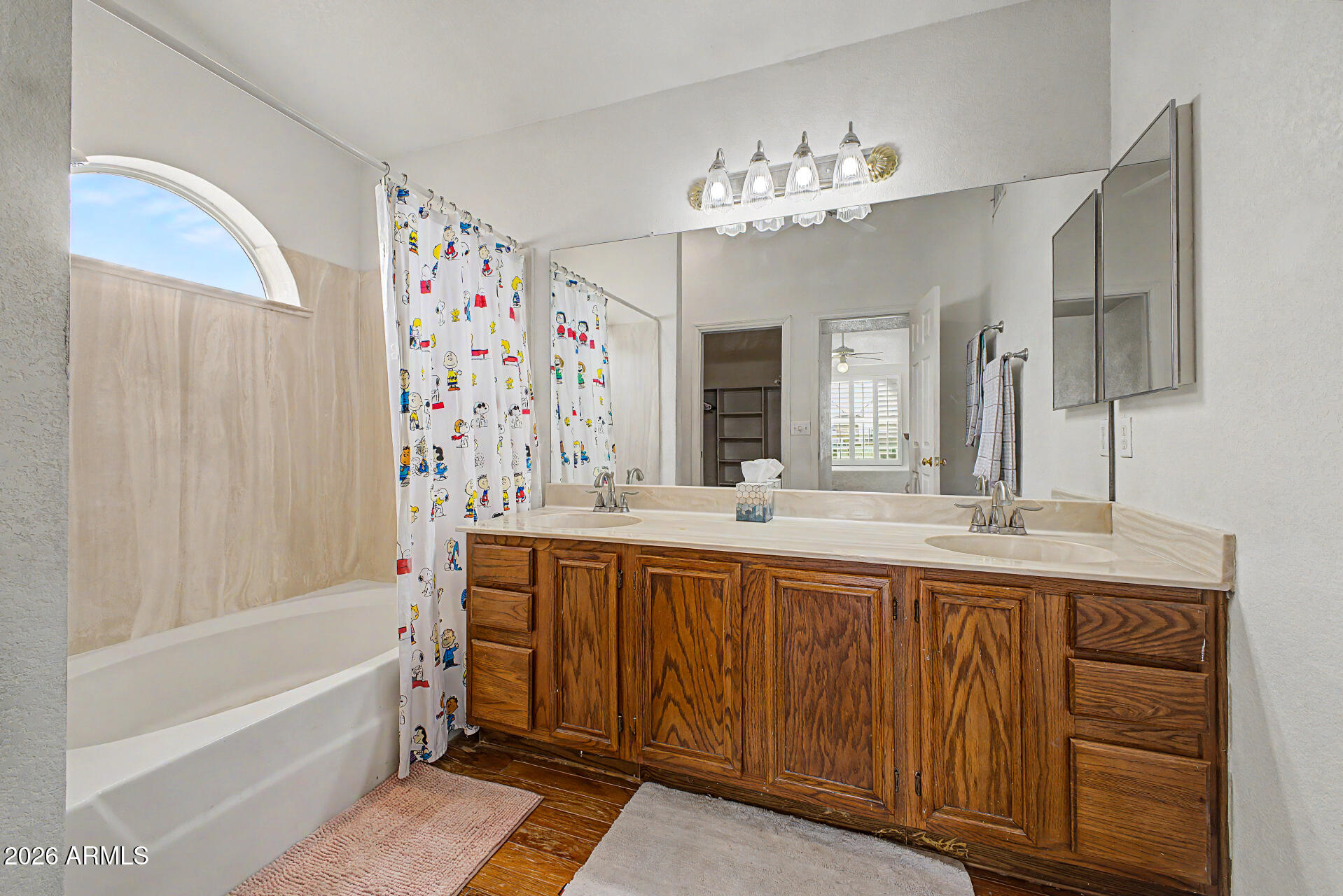 8807 West Williams Road Peoria, AZ 85383 - Photo 19 of 62 Bath 2