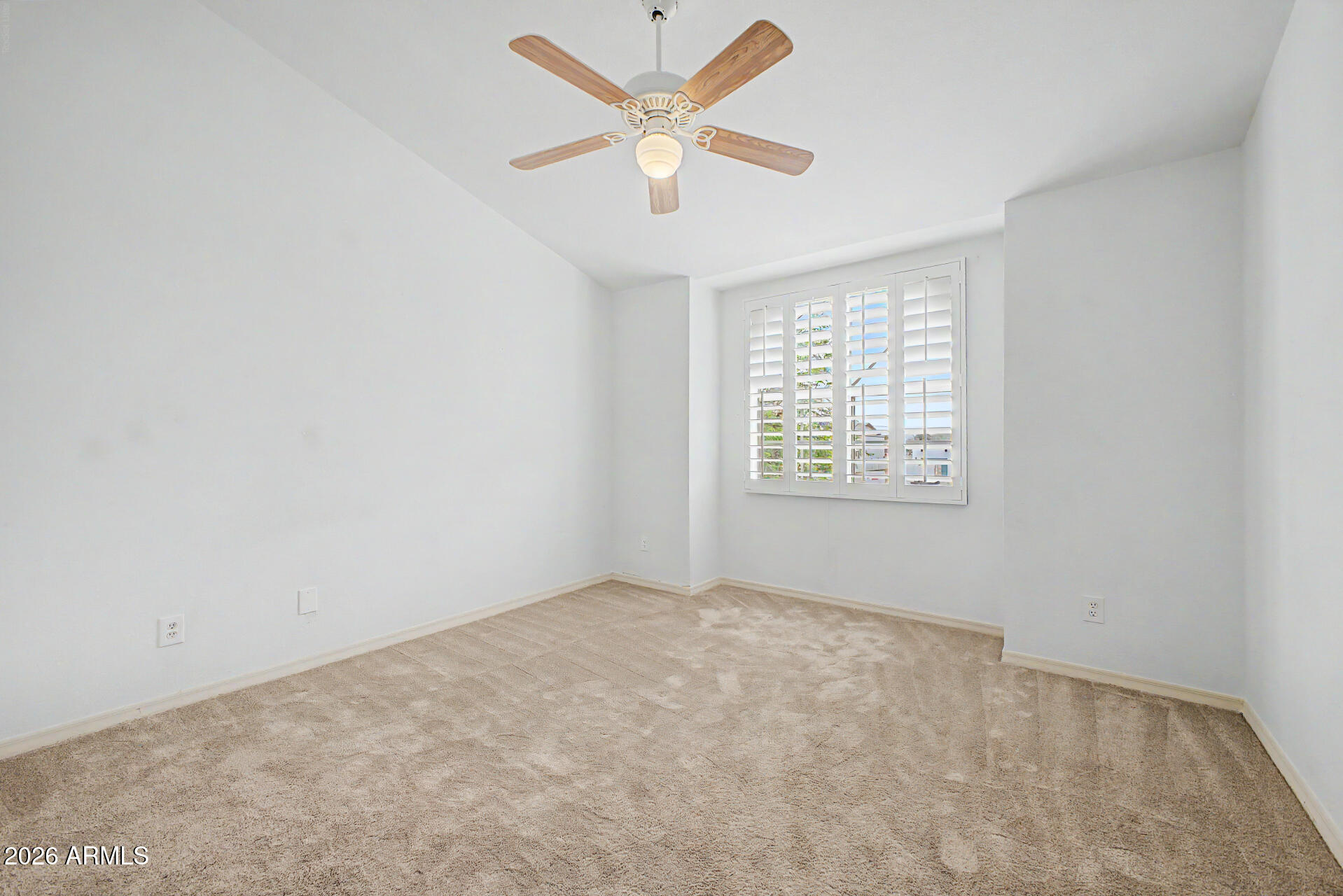 8807 West Williams Road Peoria, AZ 85383 - Photo 21 of 62 Bed 2