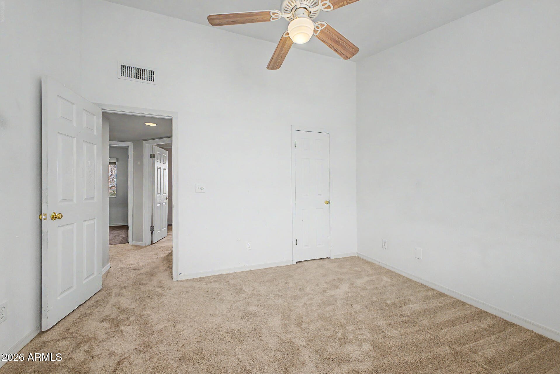 8807 West Williams Road Peoria, AZ 85383 - Photo 22 of 62 Bed 2