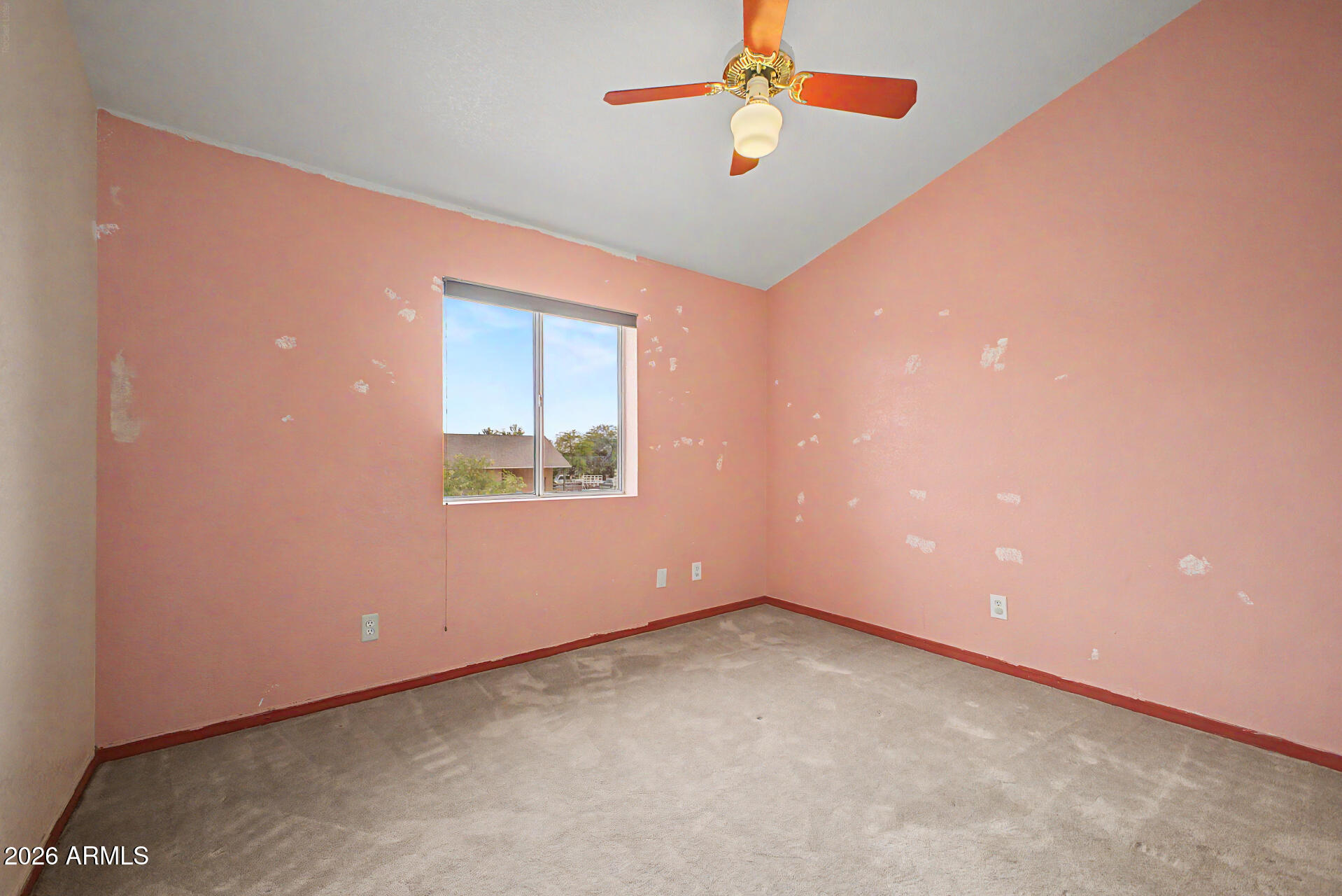 8807 West Williams Road Peoria, AZ 85383 - Photo 23 of 62 Bed 3 W/ loft