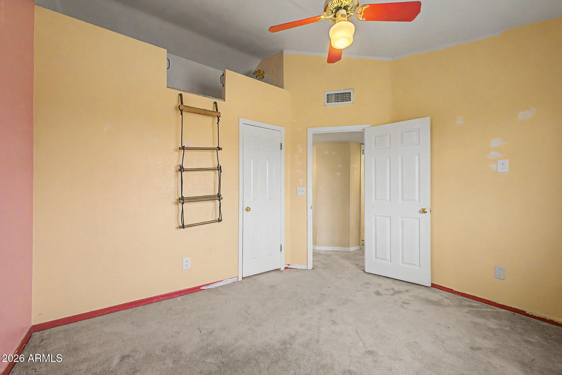 8807 West Williams Road Peoria, AZ 85383 - Photo 24 of 62 Bed 3 w/ loft