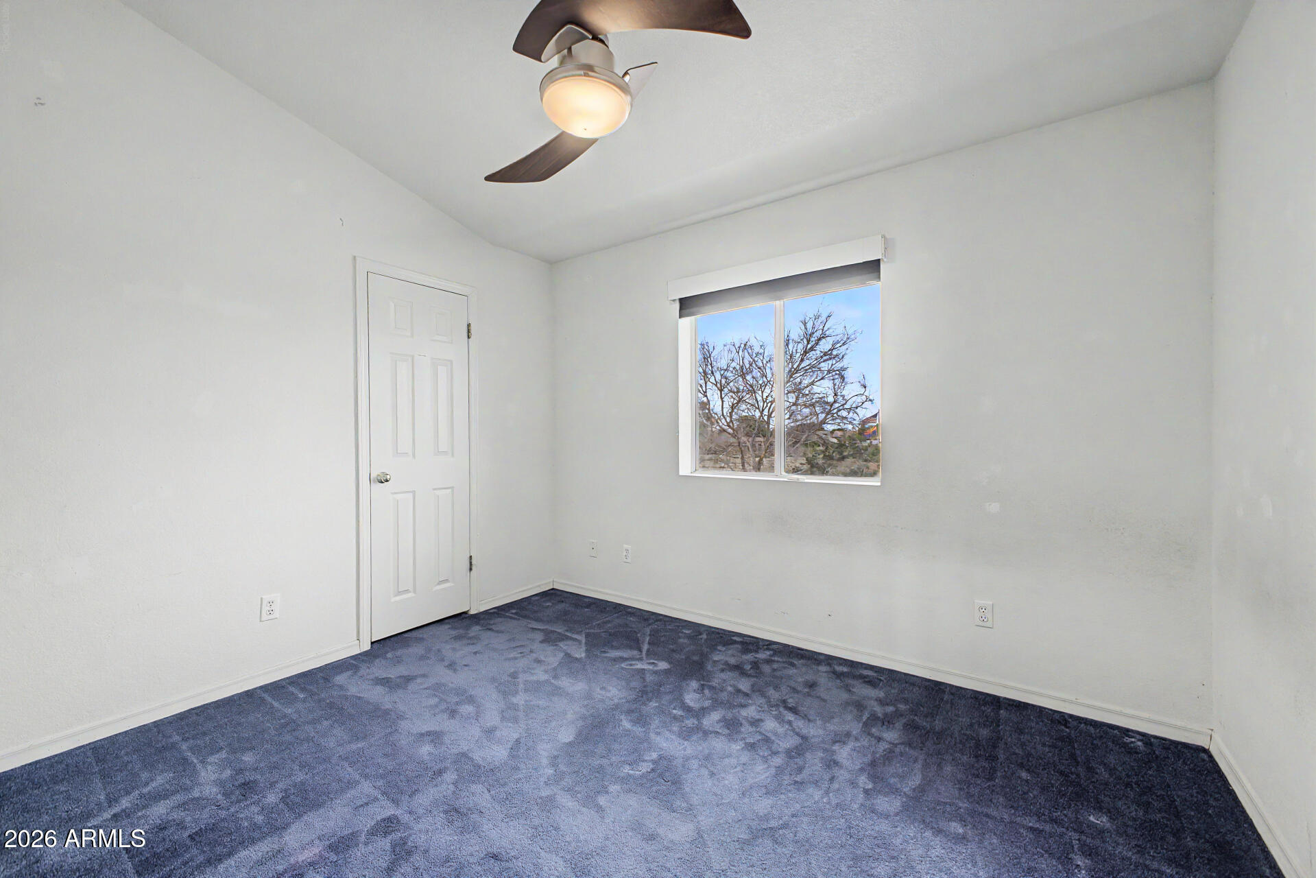 8807 West Williams Road Peoria, AZ 85383 - Photo 25 of 62 Bed 4