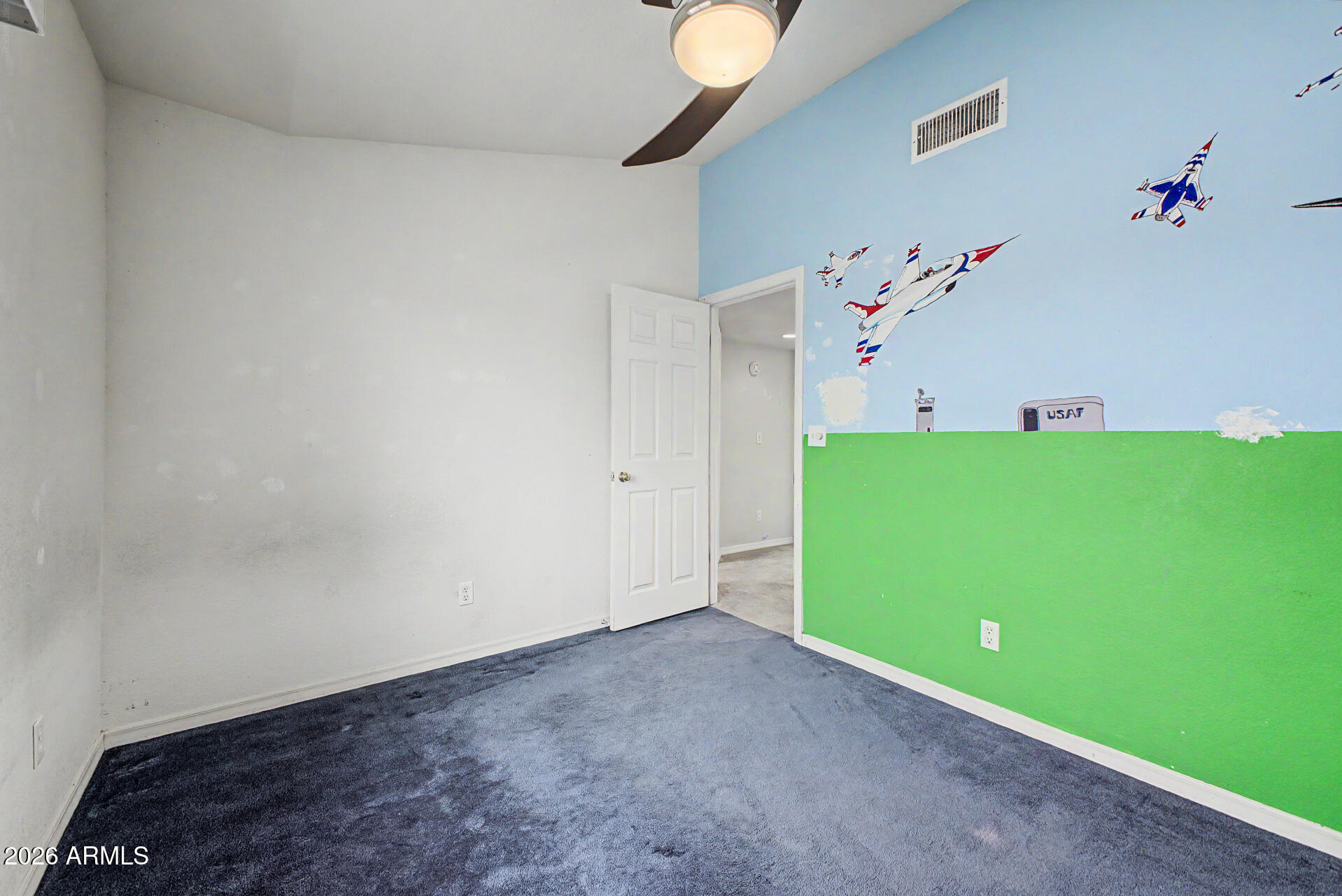 8807 West Williams Road Peoria, AZ 85383 - Photo 26 of 62 Bed 4