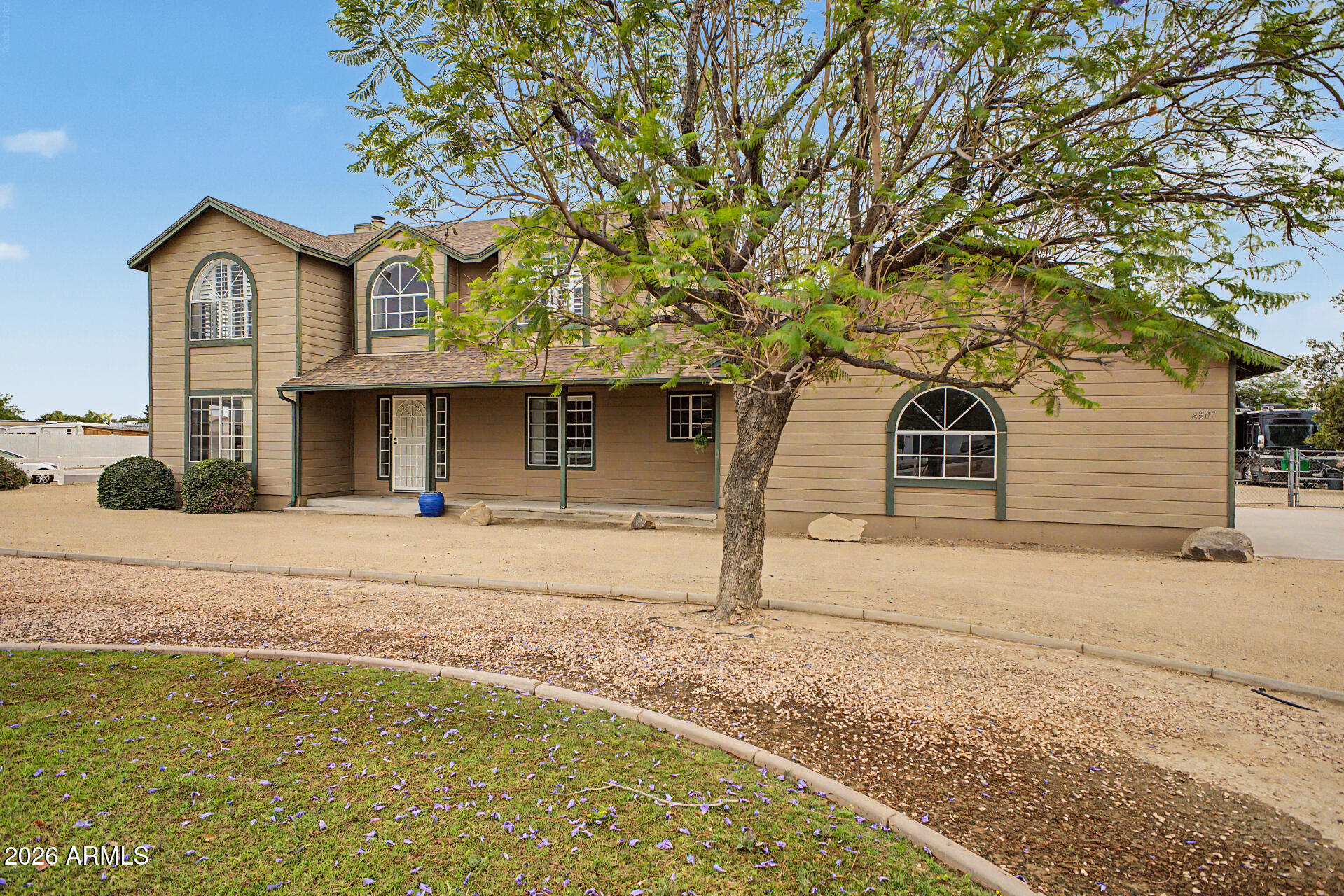 8807 West Williams Road Peoria, AZ 85383 - Photo 3 of 62 07-Williams