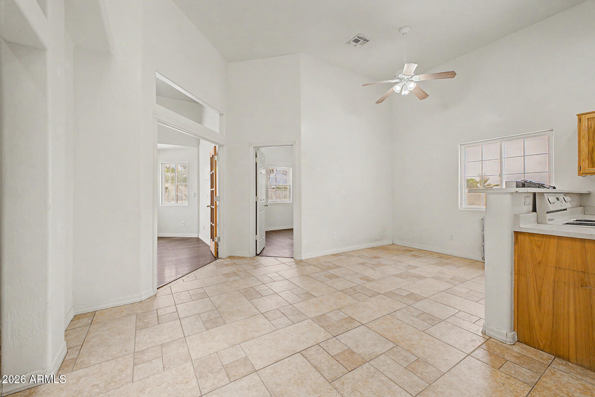 8807 West Williams Road Peoria, AZ 85383 - Photo 32 of 62 Backhouse Kitchen