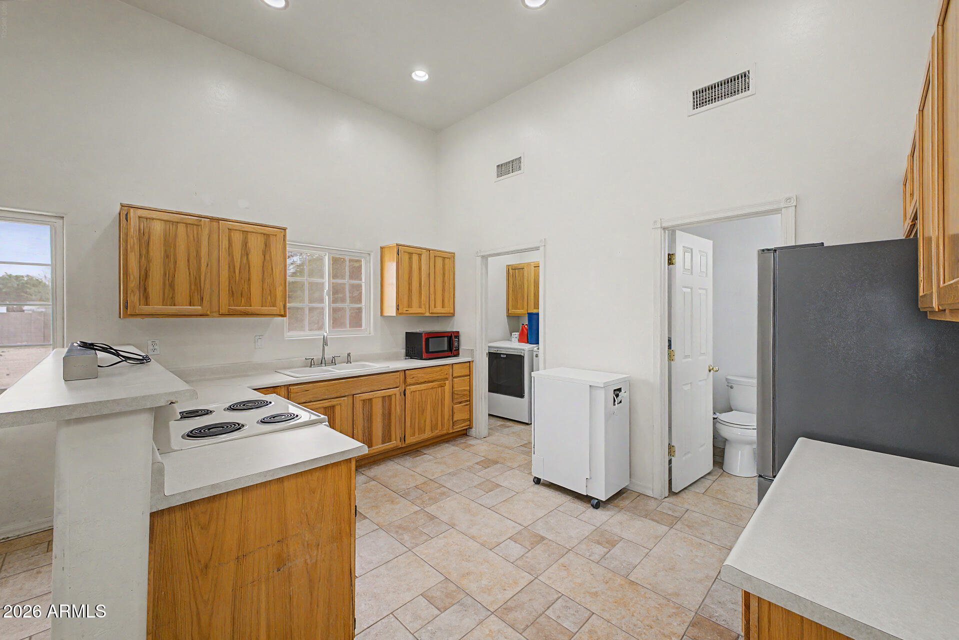8807 West Williams Road Peoria, AZ 85383 - Photo 33 of 62 Backhouse Kitchen40-Williams
