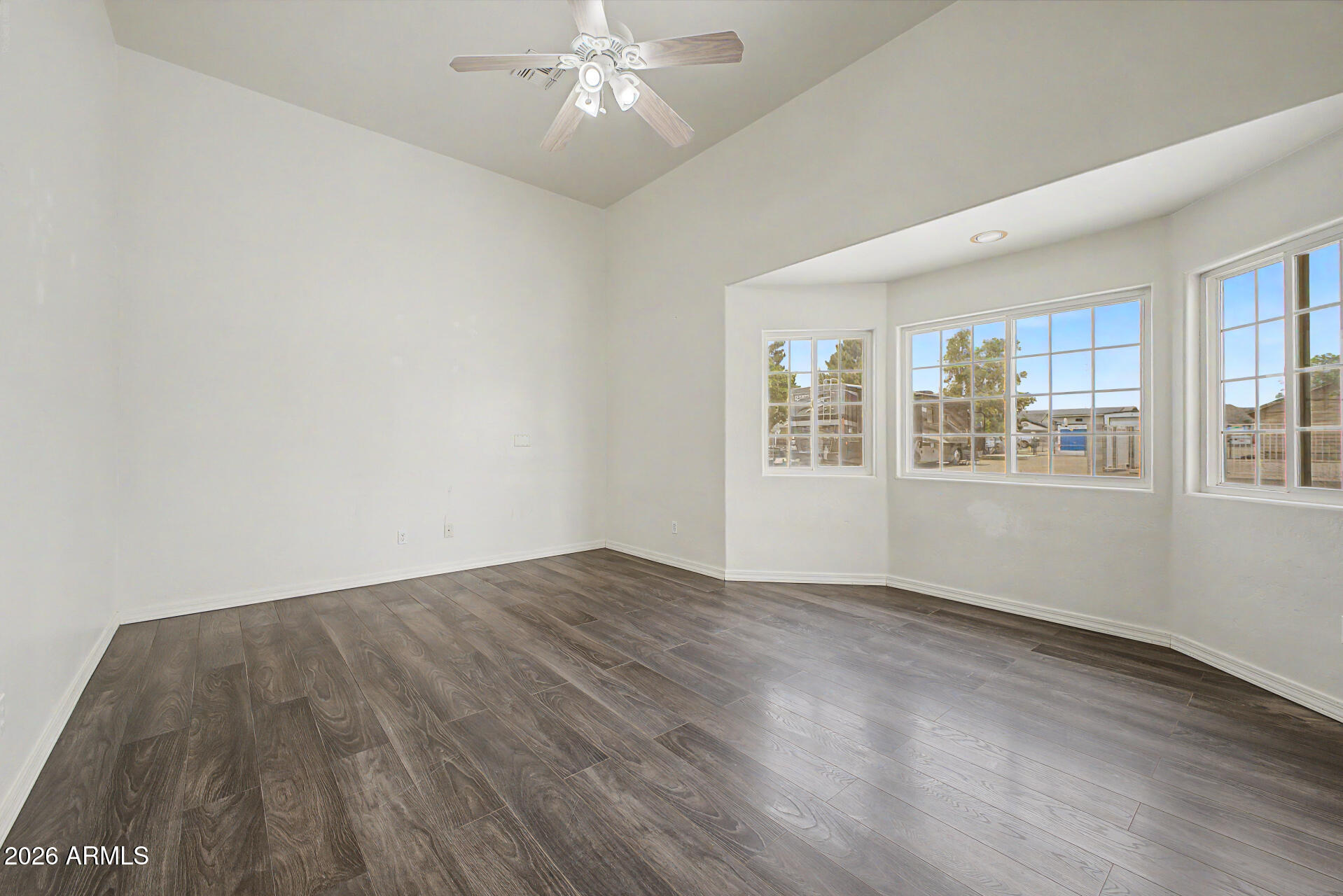 8807 West Williams Road Peoria, AZ 85383 - Photo 35 of 62 Backhouse Living