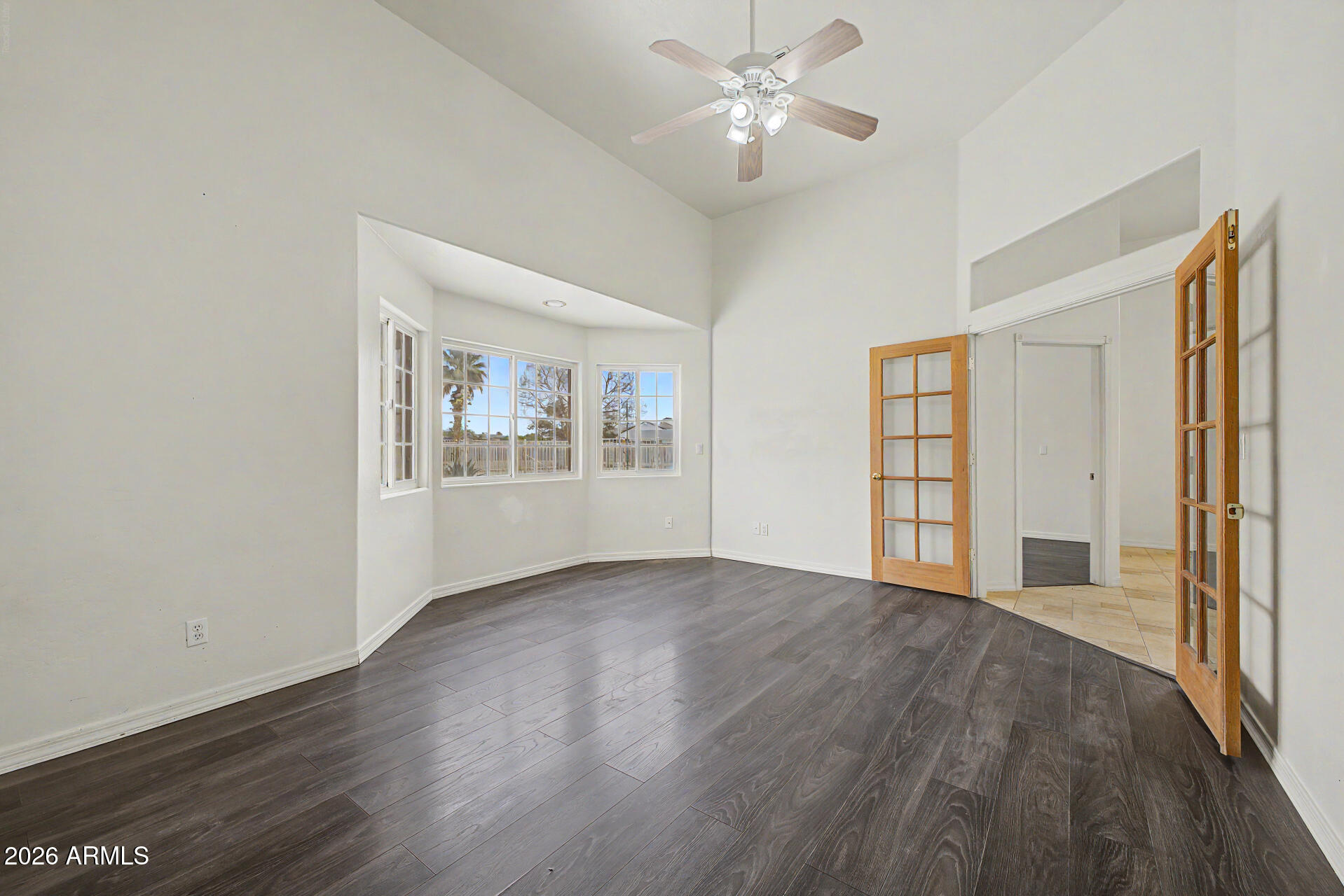 8807 West Williams Road Peoria, AZ 85383 - Photo 36 of 62 Backhouse Living