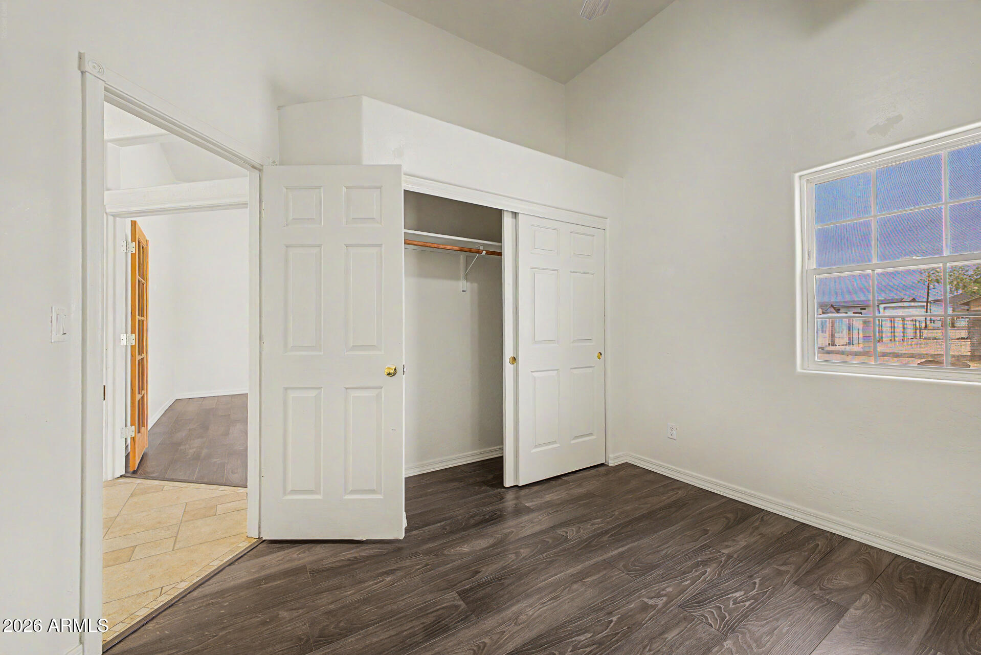 8807 West Williams Road Peoria, AZ 85383 - Photo 38 of 62 Backhouse Bed