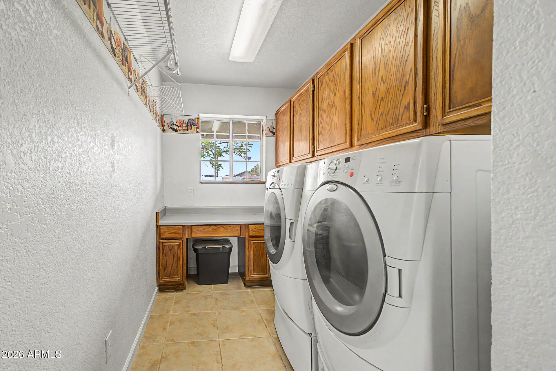 8807 West Williams Road Peoria, AZ 85383 - Photo 40 of 62 50-Williams
