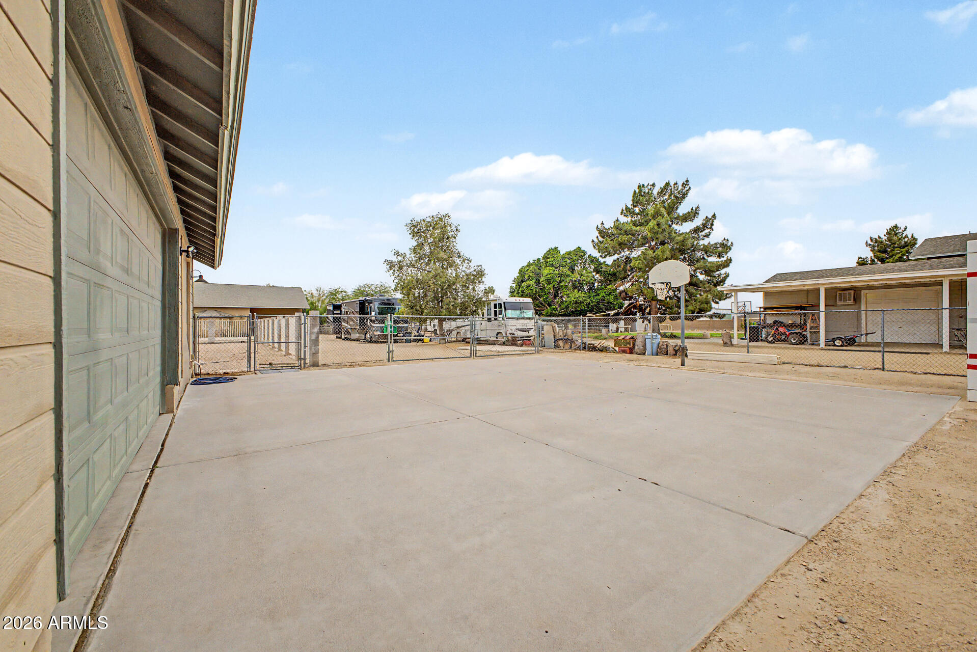 8807 West Williams Road Peoria, AZ 85383 - Photo 45 of 62 55-Williams