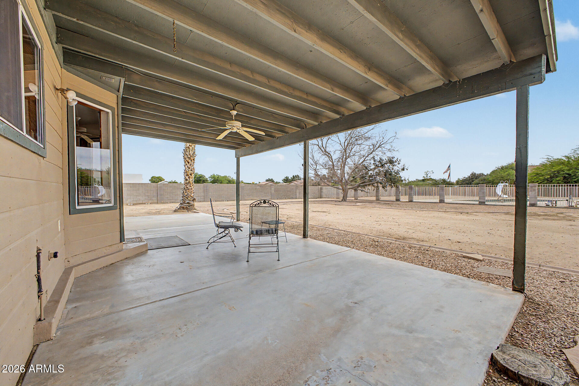 8807 West Williams Road Peoria, AZ 85383 - Photo 46 of 62 56-Williams