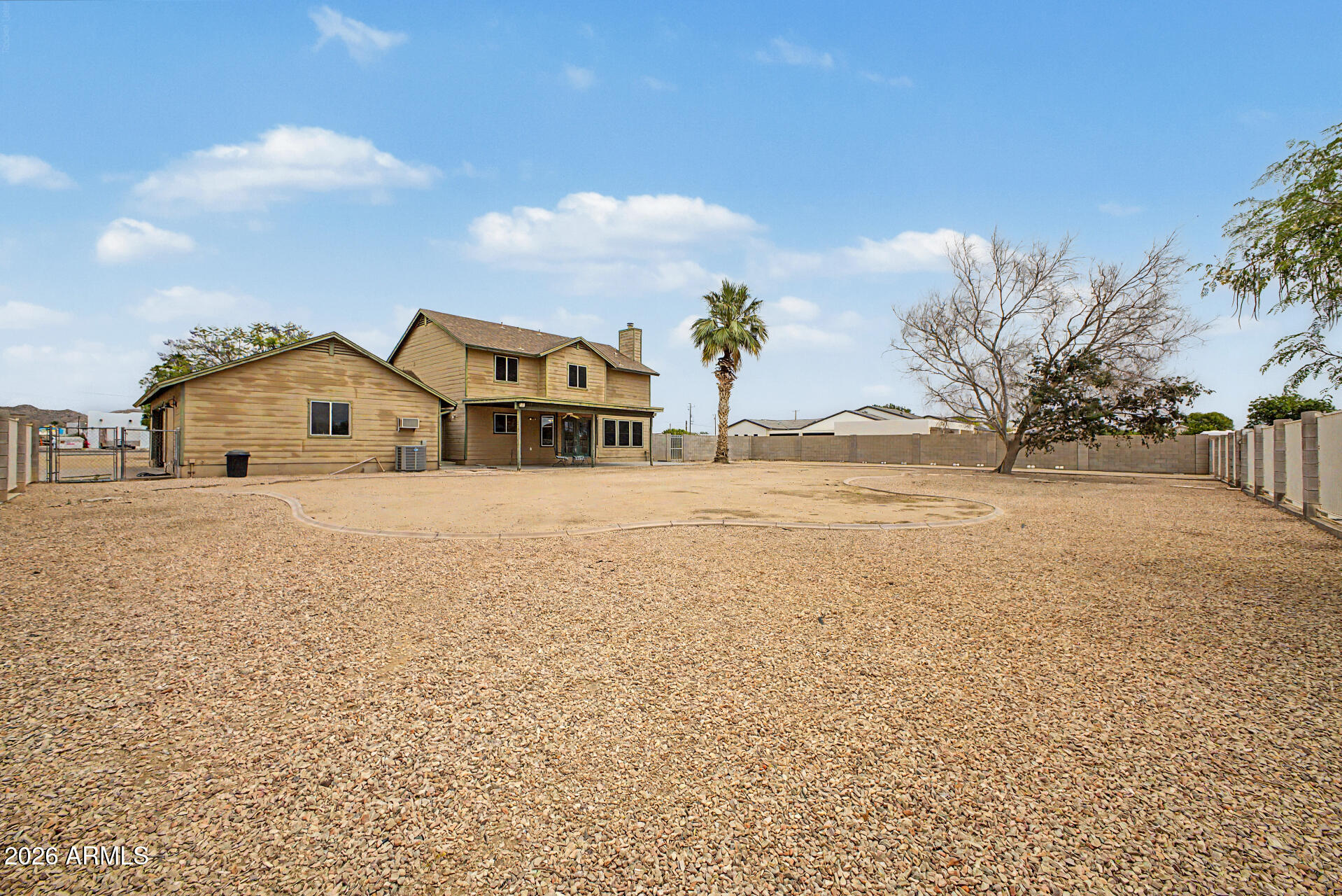 8807 West Williams Road Peoria, AZ 85383 - Photo 47 of 62 57-Williams