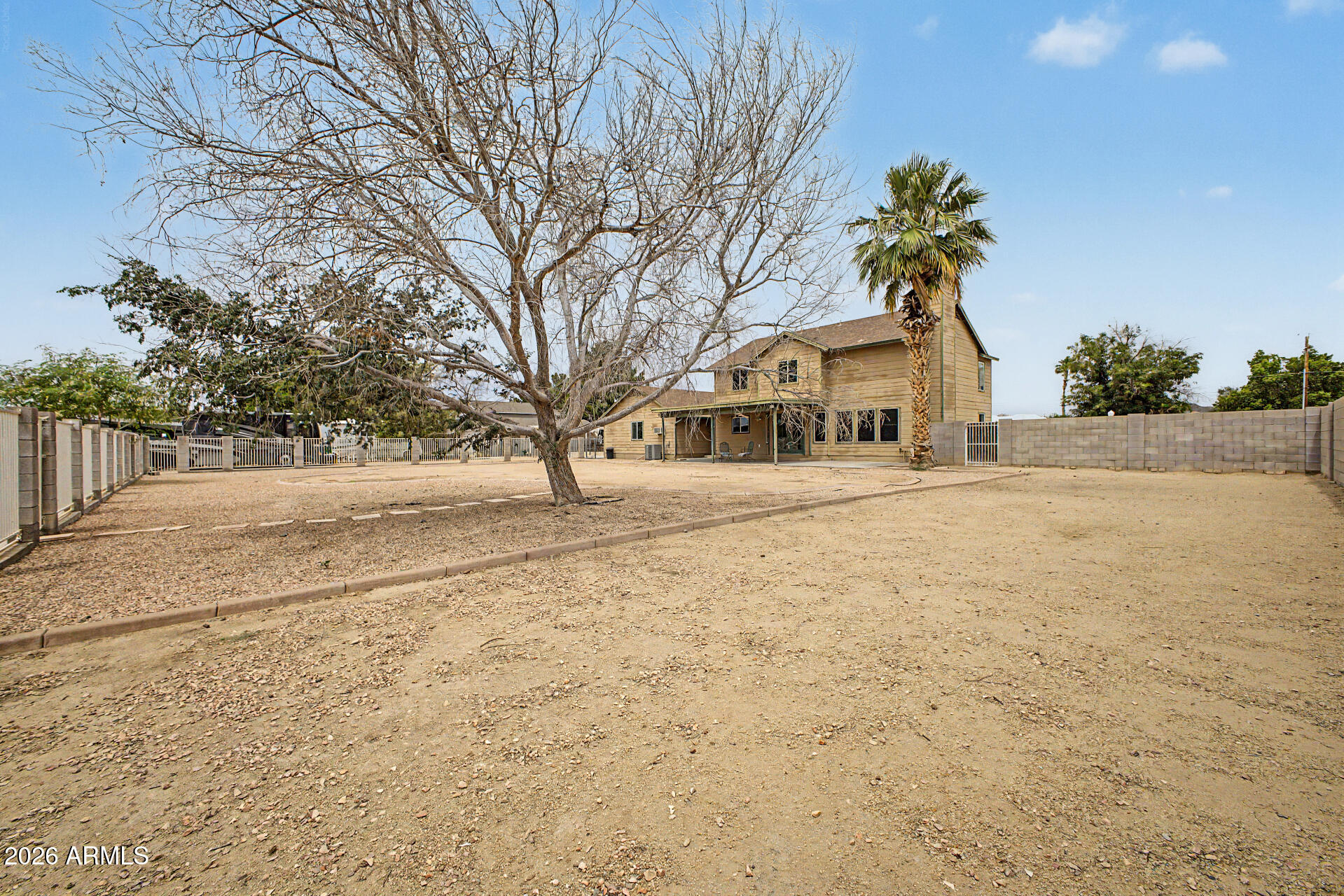 8807 West Williams Road Peoria, AZ 85383 - Photo 48 of 62 58-Williams