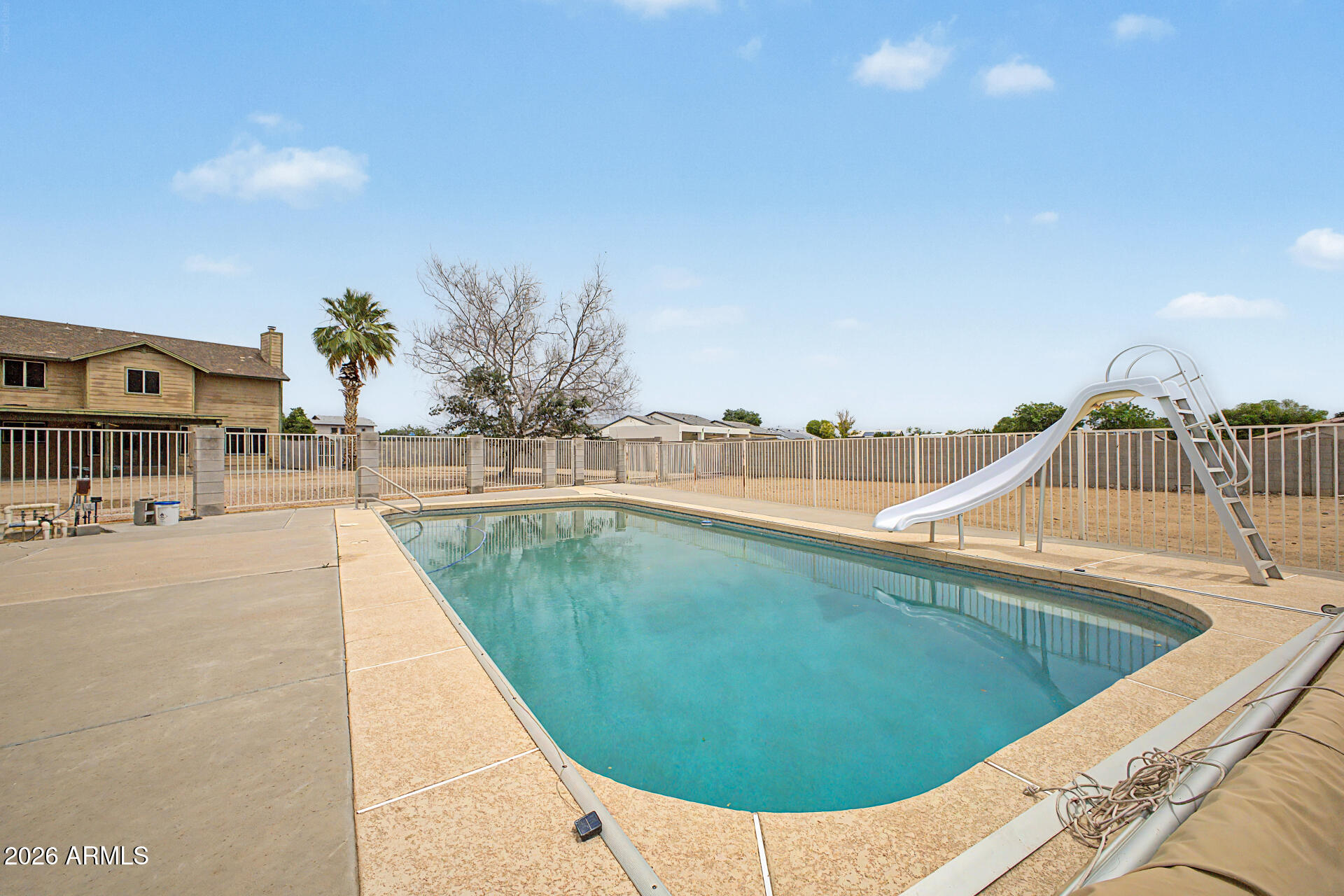 8807 West Williams Road Peoria, AZ 85383 - Photo 49 of 62 61-Williams
