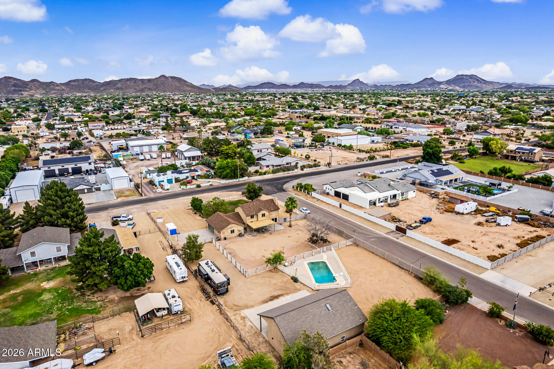 8807 West Williams Road Peoria, AZ 85383 - Photo 59 of 62 72-Williams