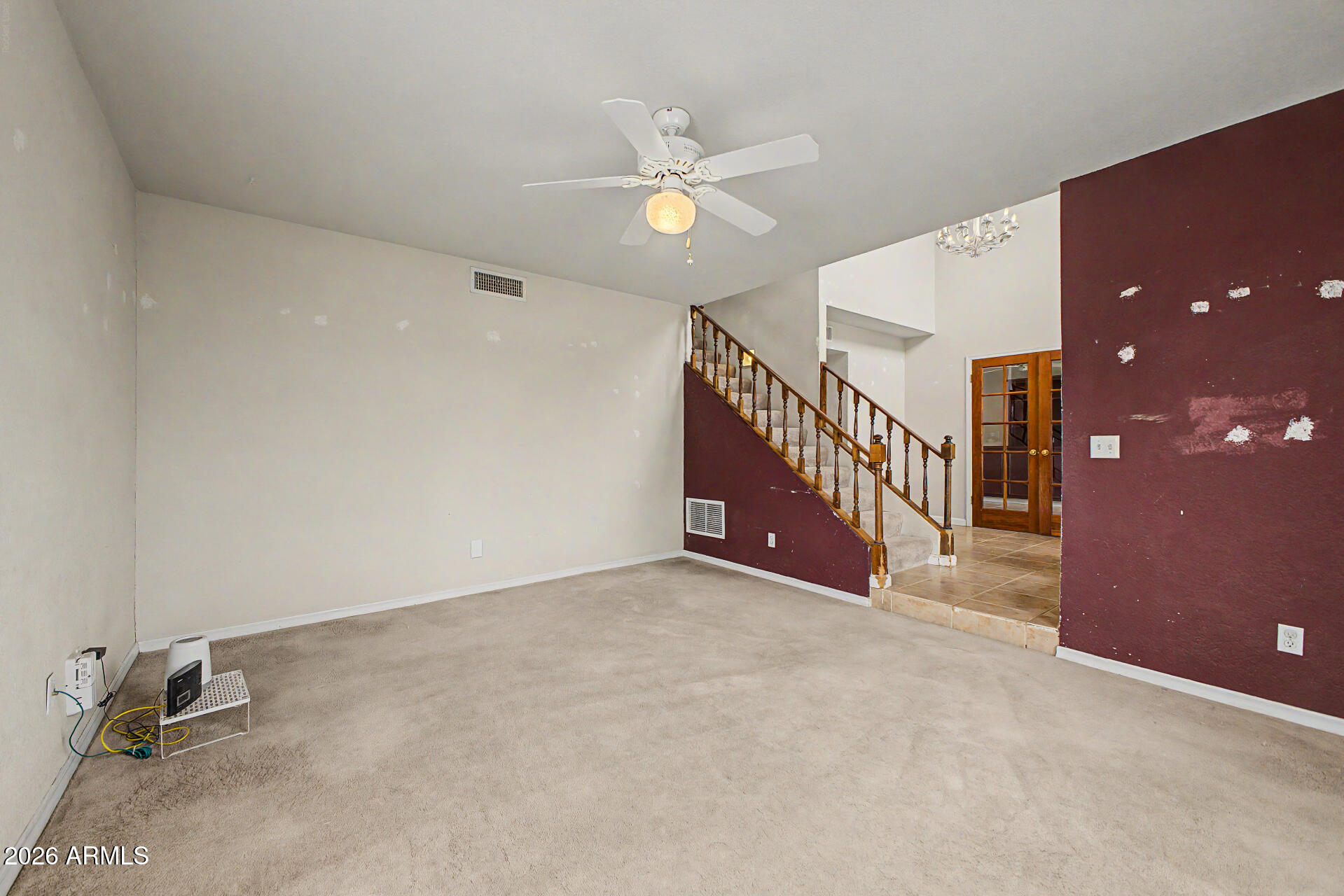 8807 West Williams Road Peoria, AZ 85383 - Photo 7 of 62 Living-1